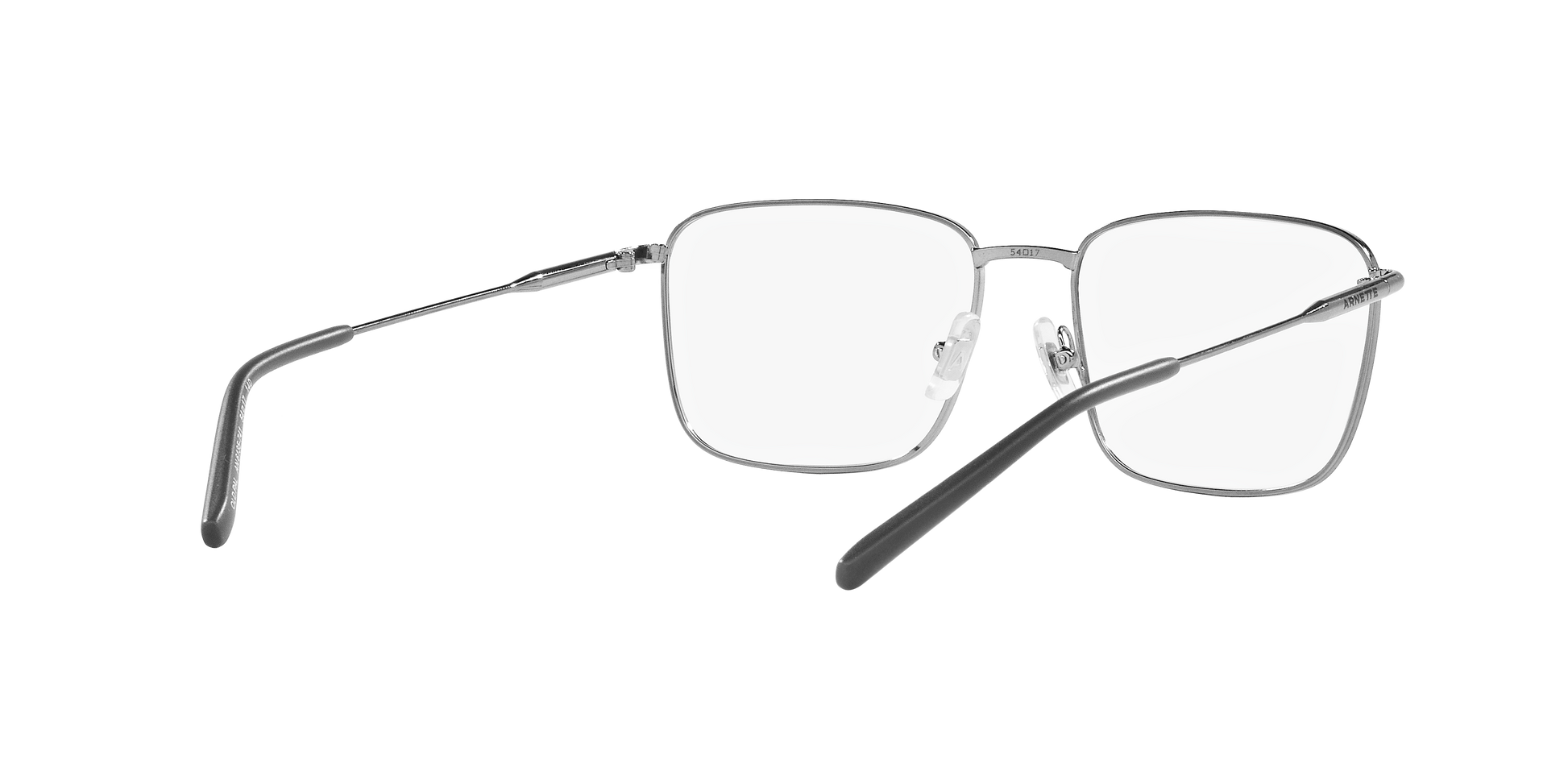 Arnette AN6135 OLD PAL 741