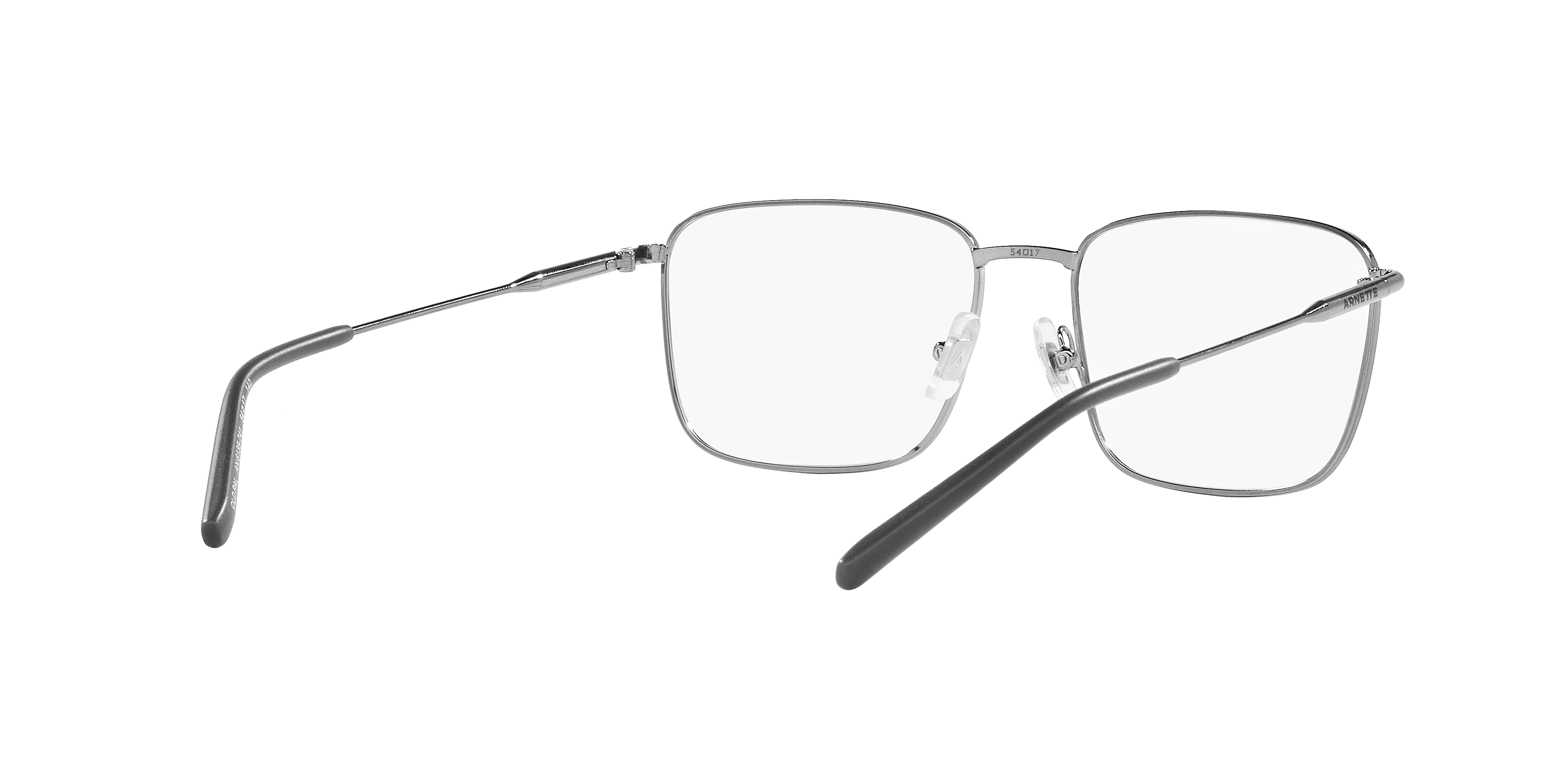 Arnette AN6135 OLD PAL 741