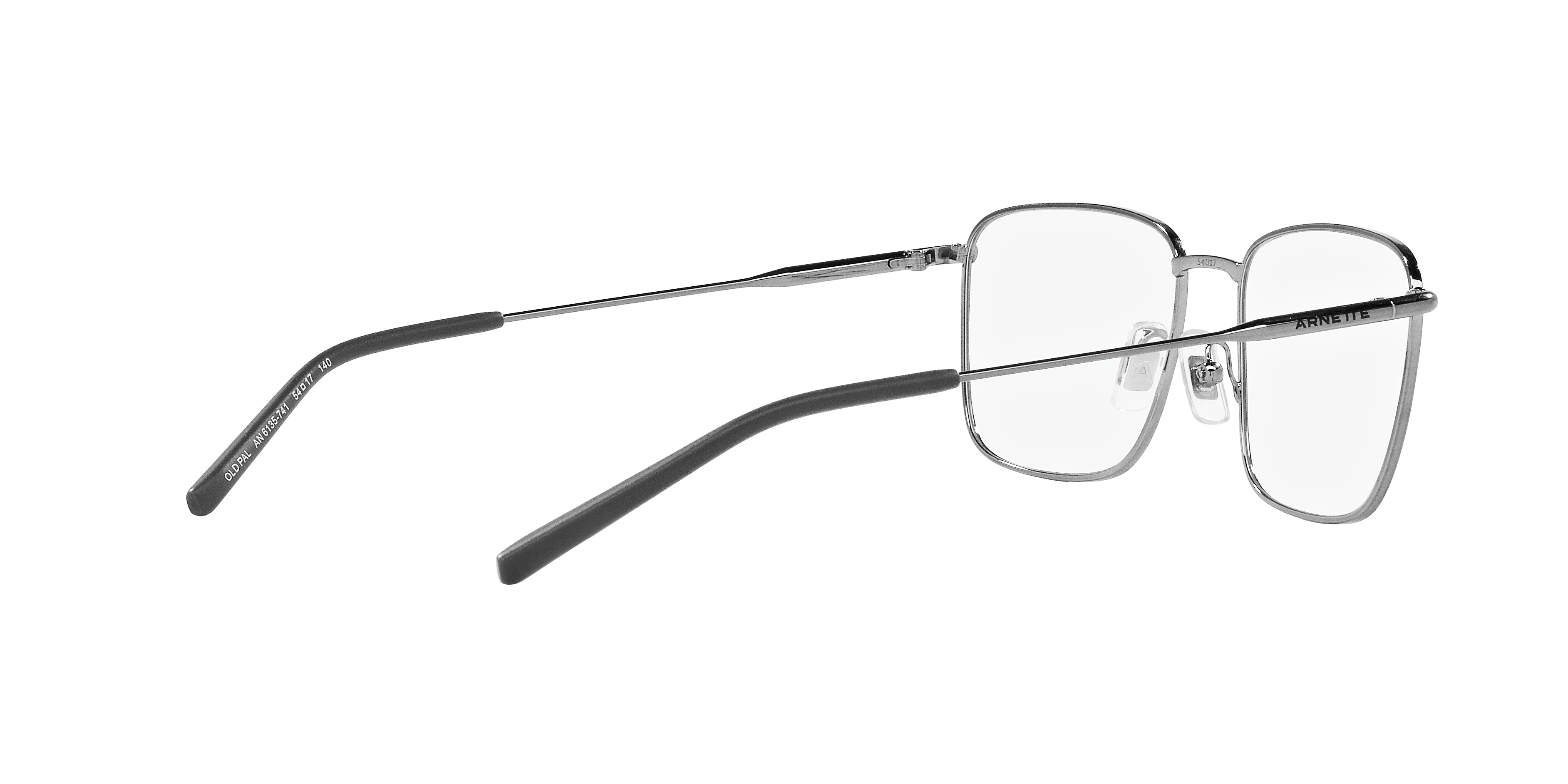 Arnette AN6135 OLD PAL 741