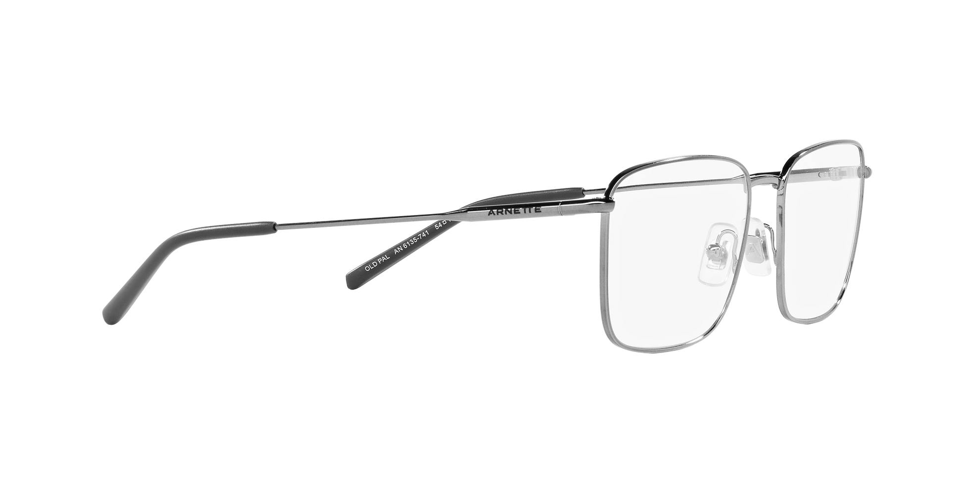 Arnette AN6135 OLD PAL 741