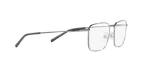 Arnette AN6135 OLD PAL 741