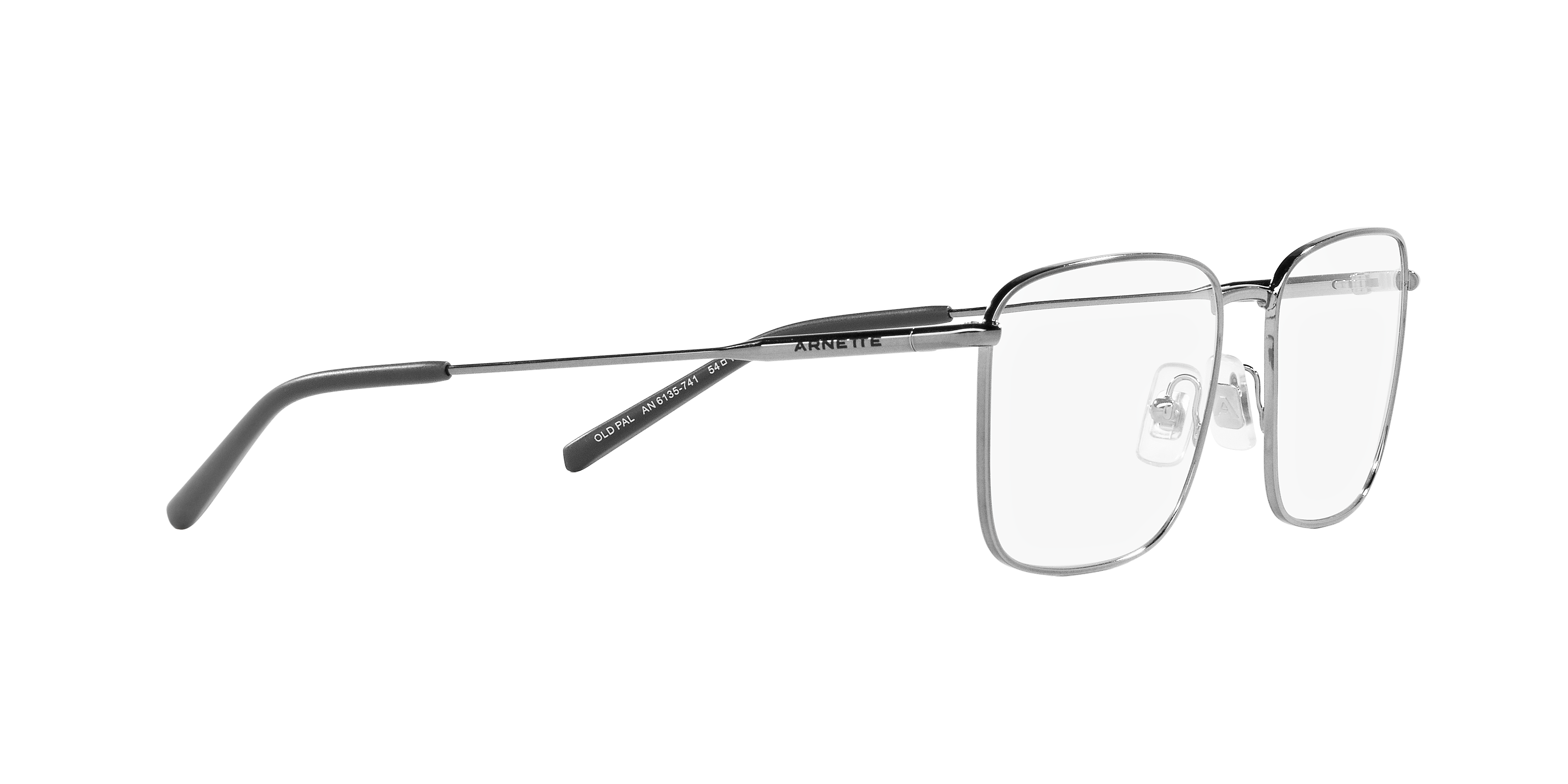 Arnette AN6135 OLD PAL 741