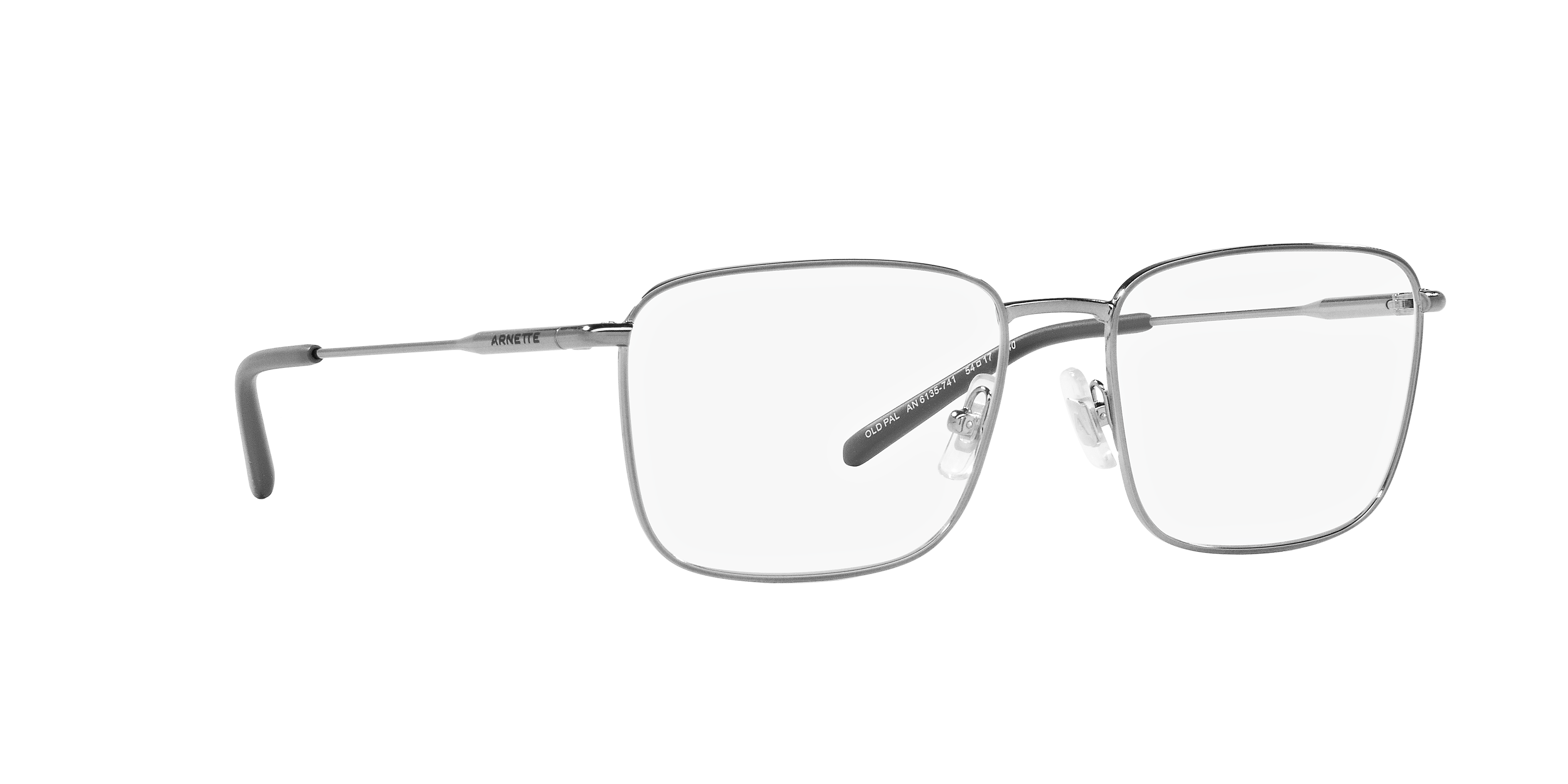 Arnette AN6135 OLD PAL 741