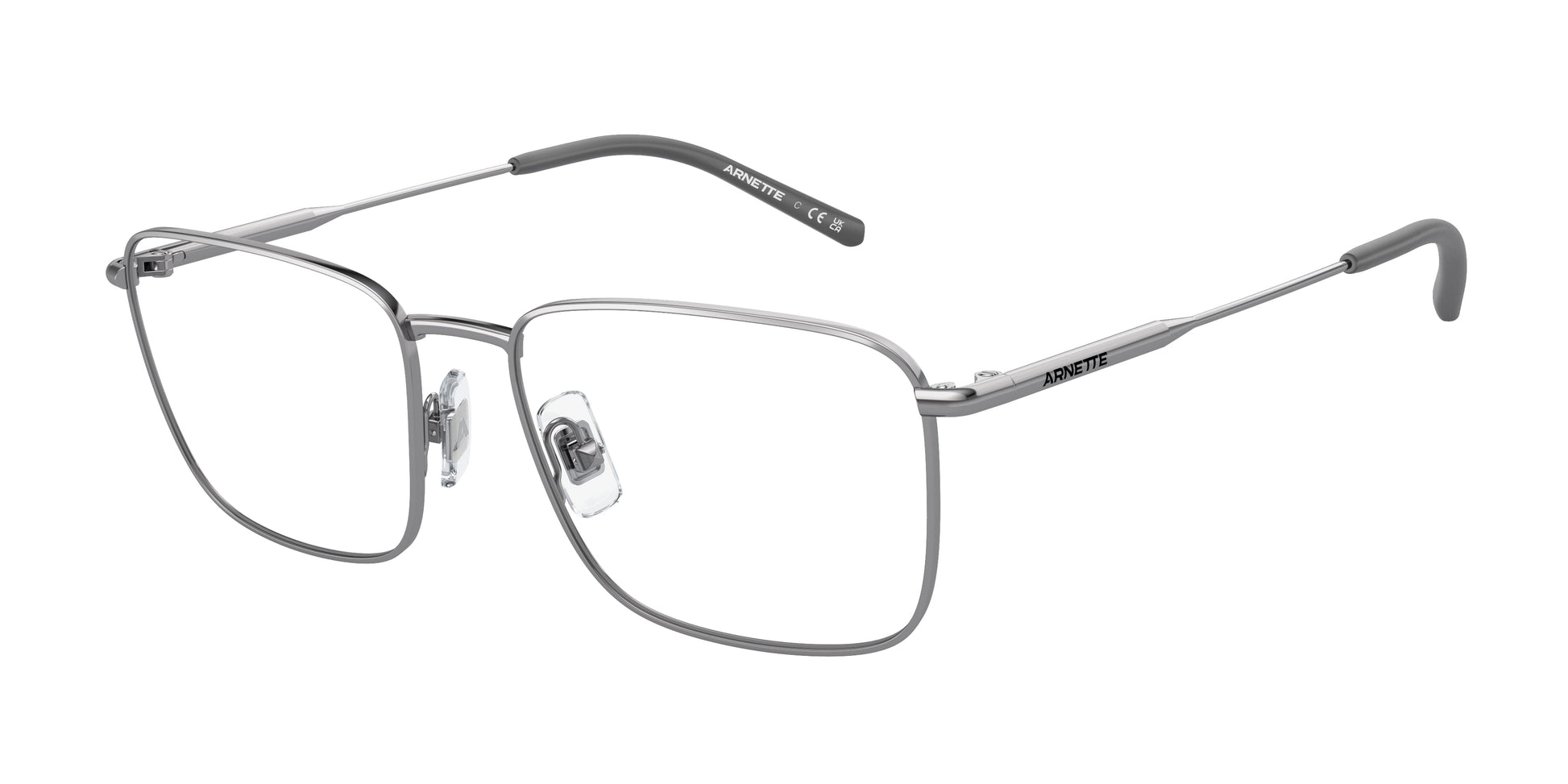 Arnette AN6135 OLD PAL 741