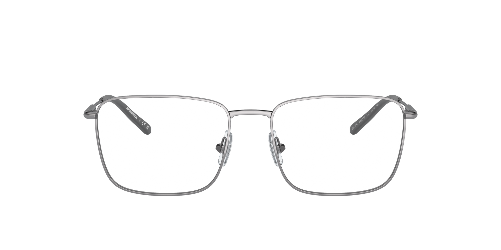 Arnette AN6135 OLD PAL 741