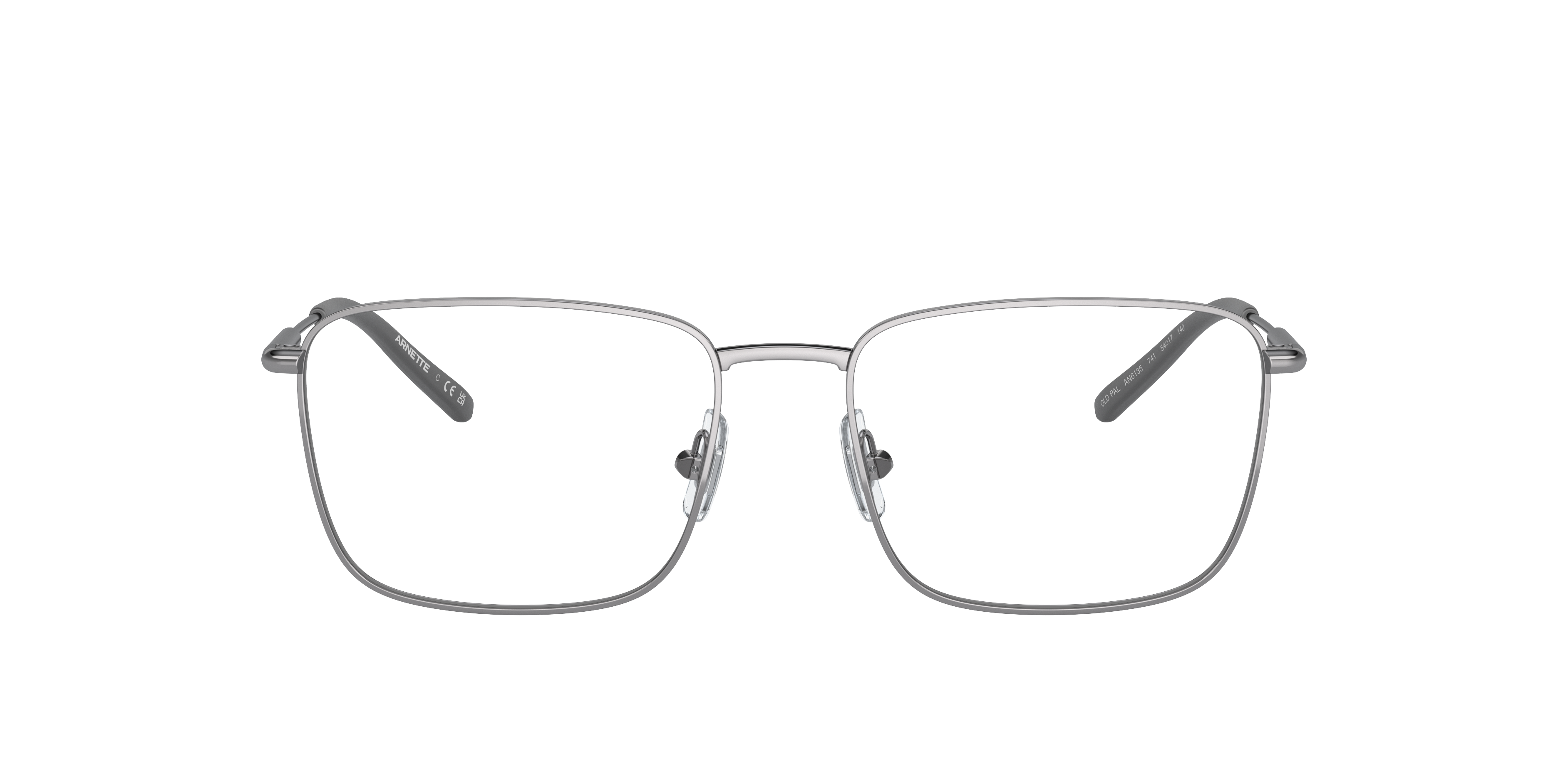 Arnette AN6135 OLD PAL 741