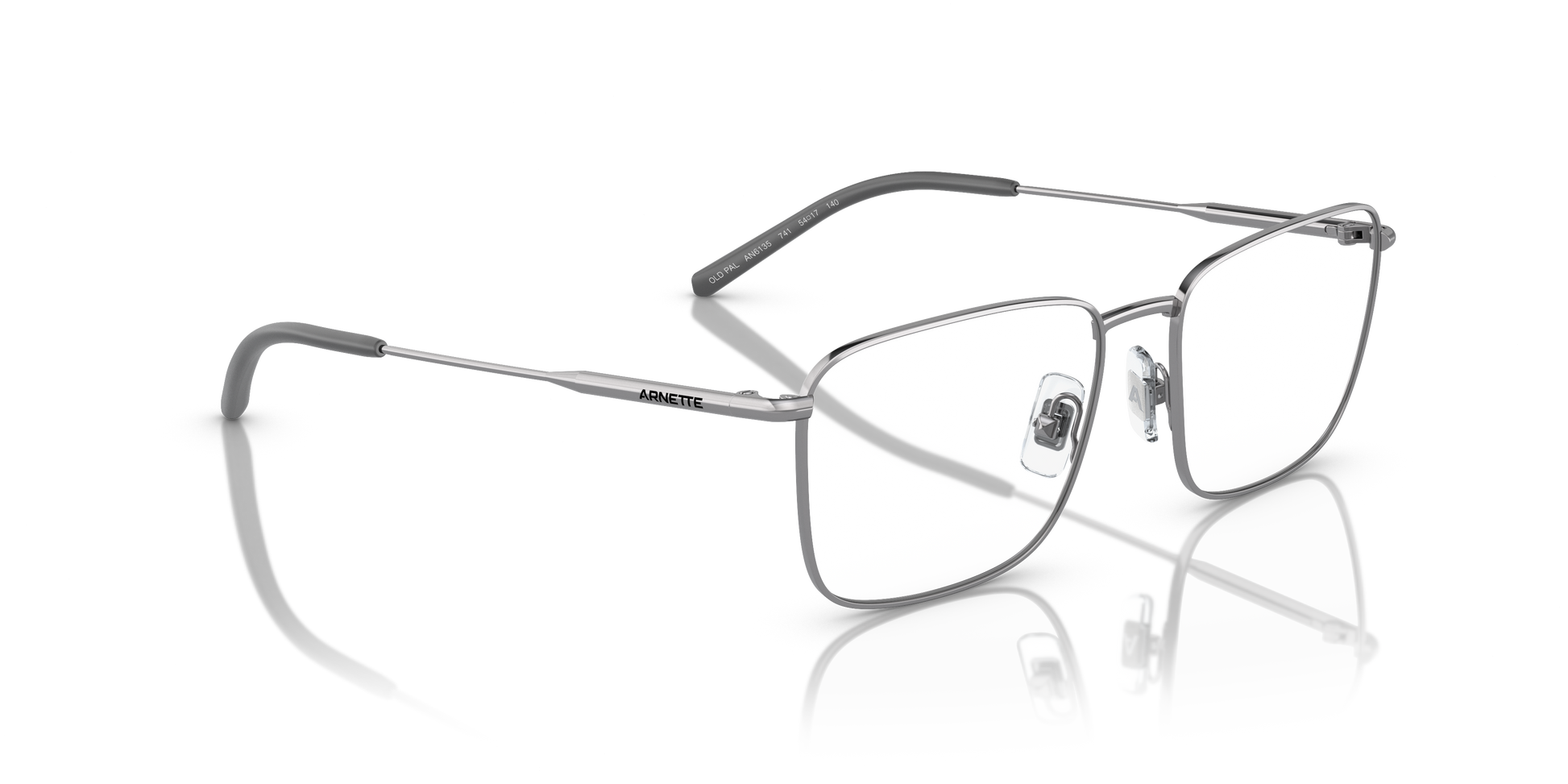 Arnette AN6135 OLD PAL 741