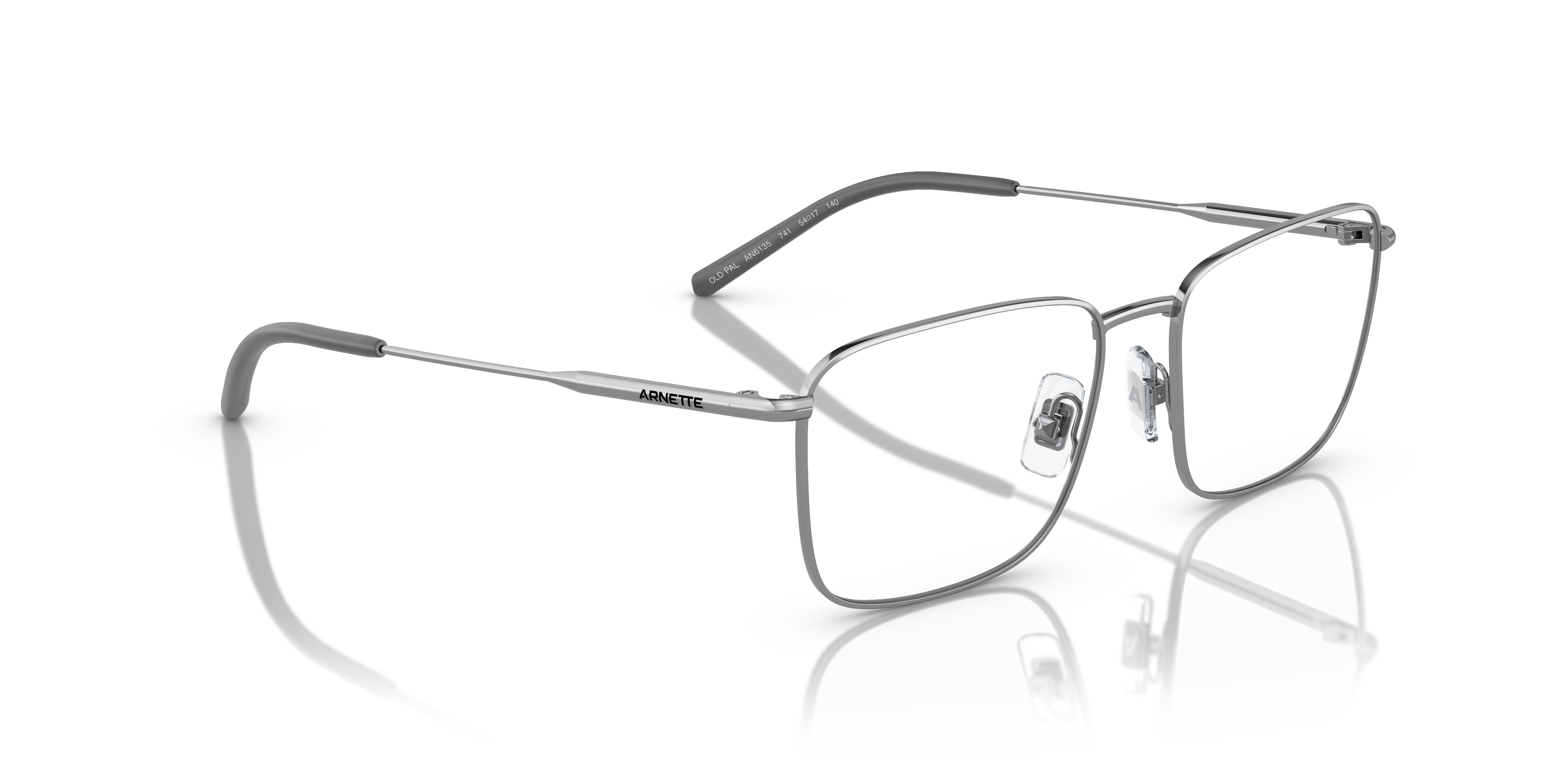 Arnette AN6135 OLD PAL 741