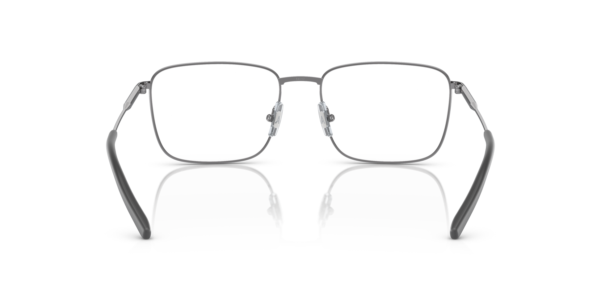 Arnette AN6135 OLD PAL 741