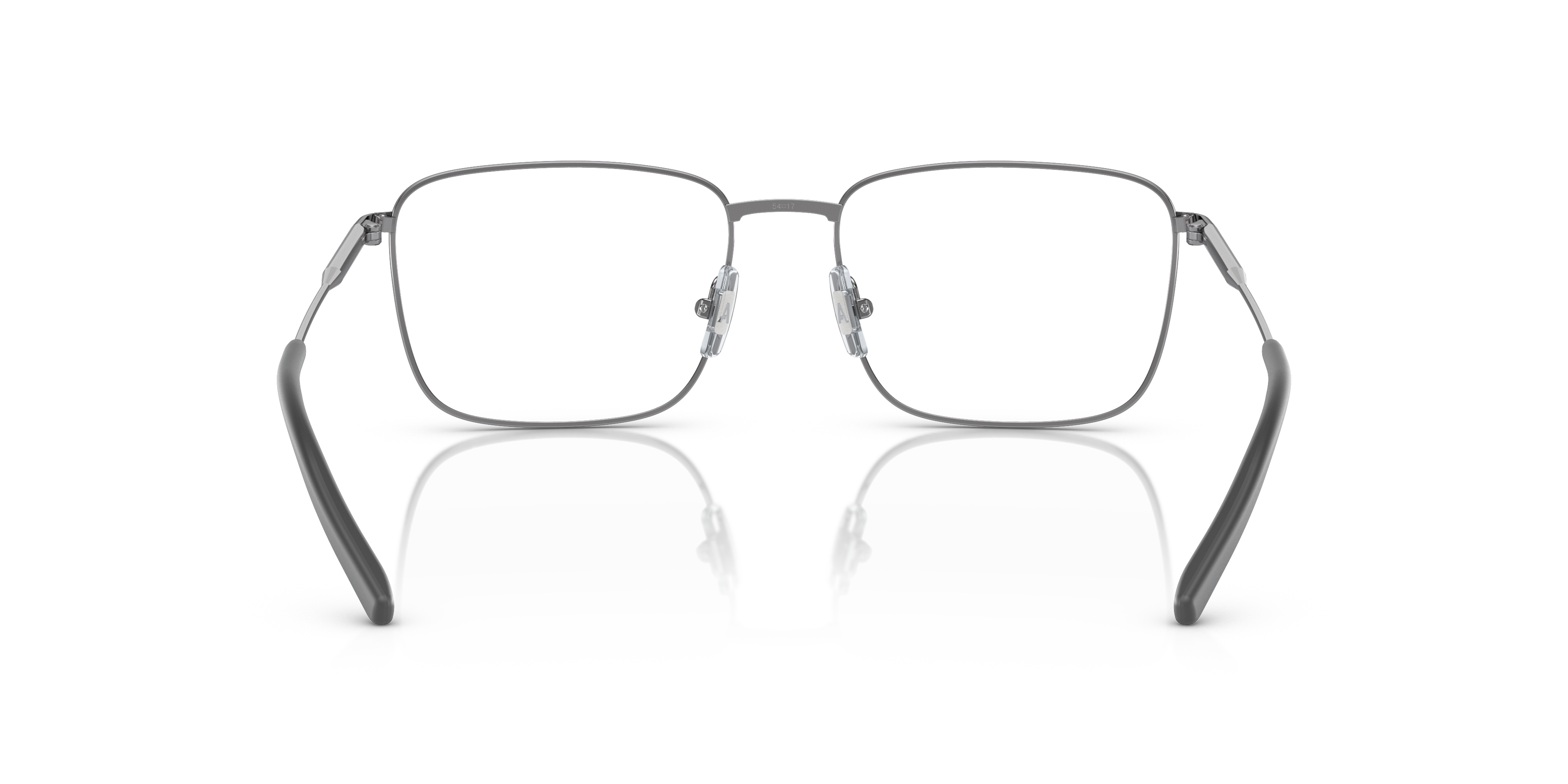 Arnette AN6135 OLD PAL 741