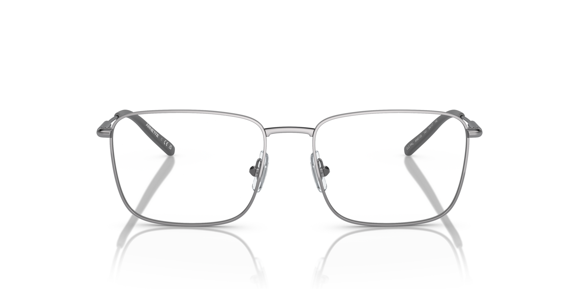Arnette AN6135 OLD PAL 741