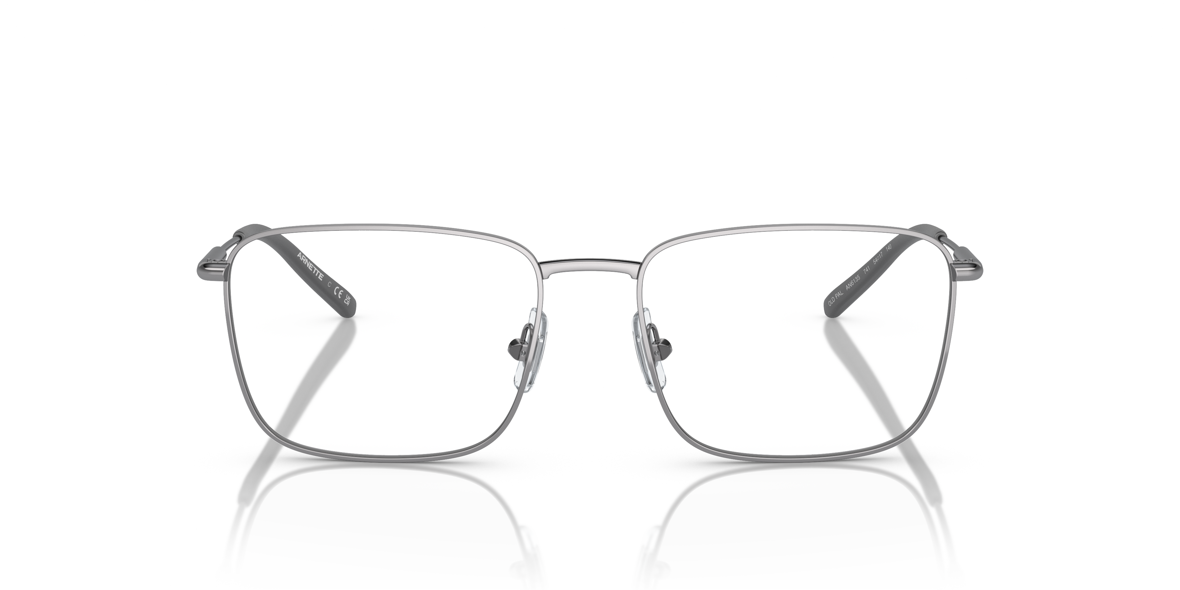 Arnette AN6135 OLD PAL 741