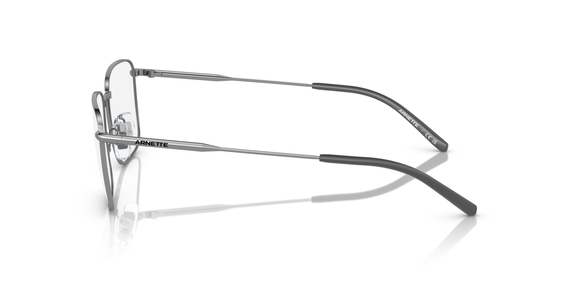Arnette AN6135 OLD PAL 741