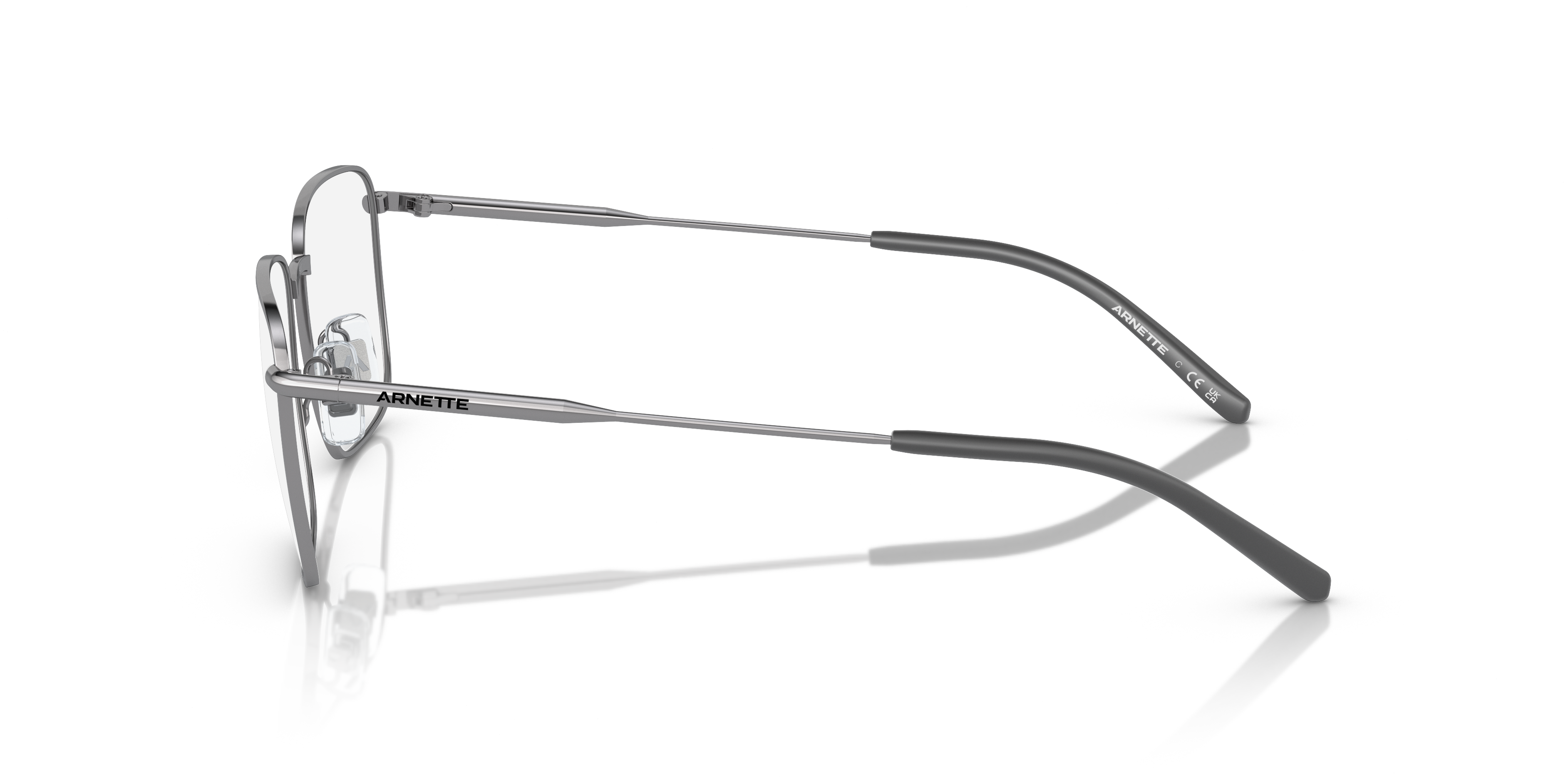 Arnette AN6135 OLD PAL 741