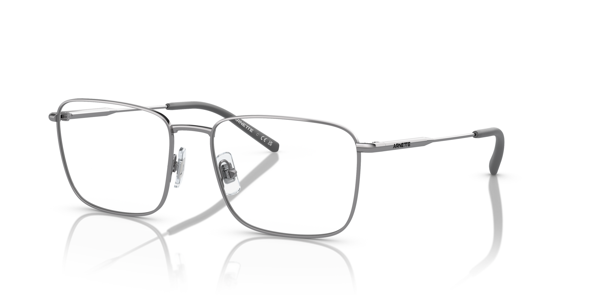 Arnette AN6135 OLD PAL 741