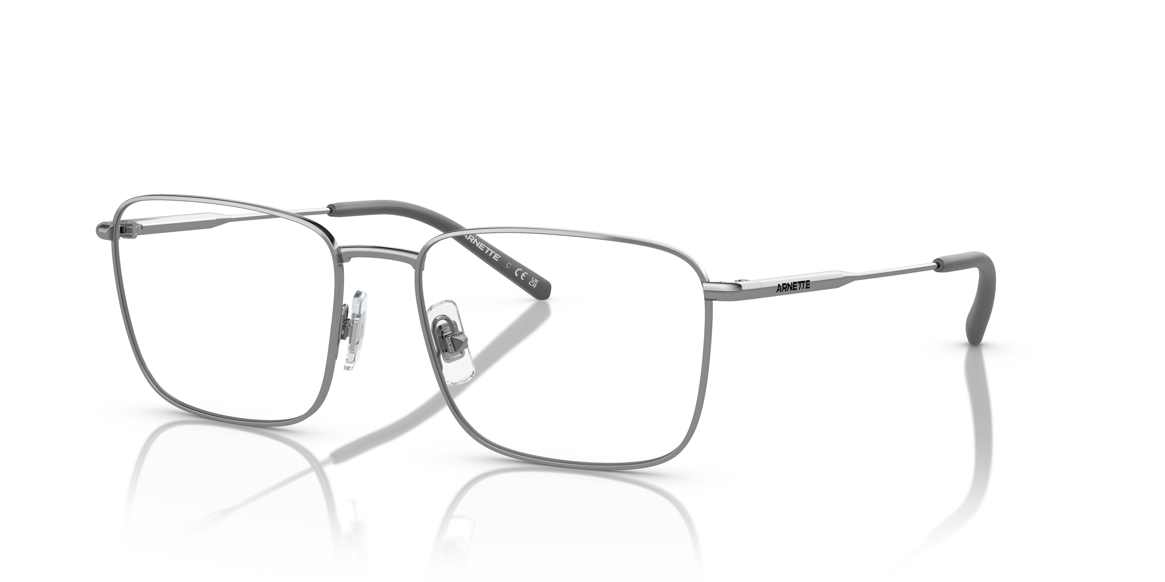 Arnette AN6135 OLD PAL 741