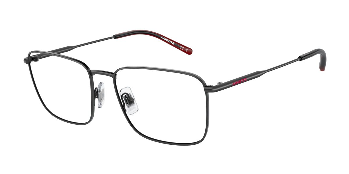 Arnette AN6135 OLD PAL 759