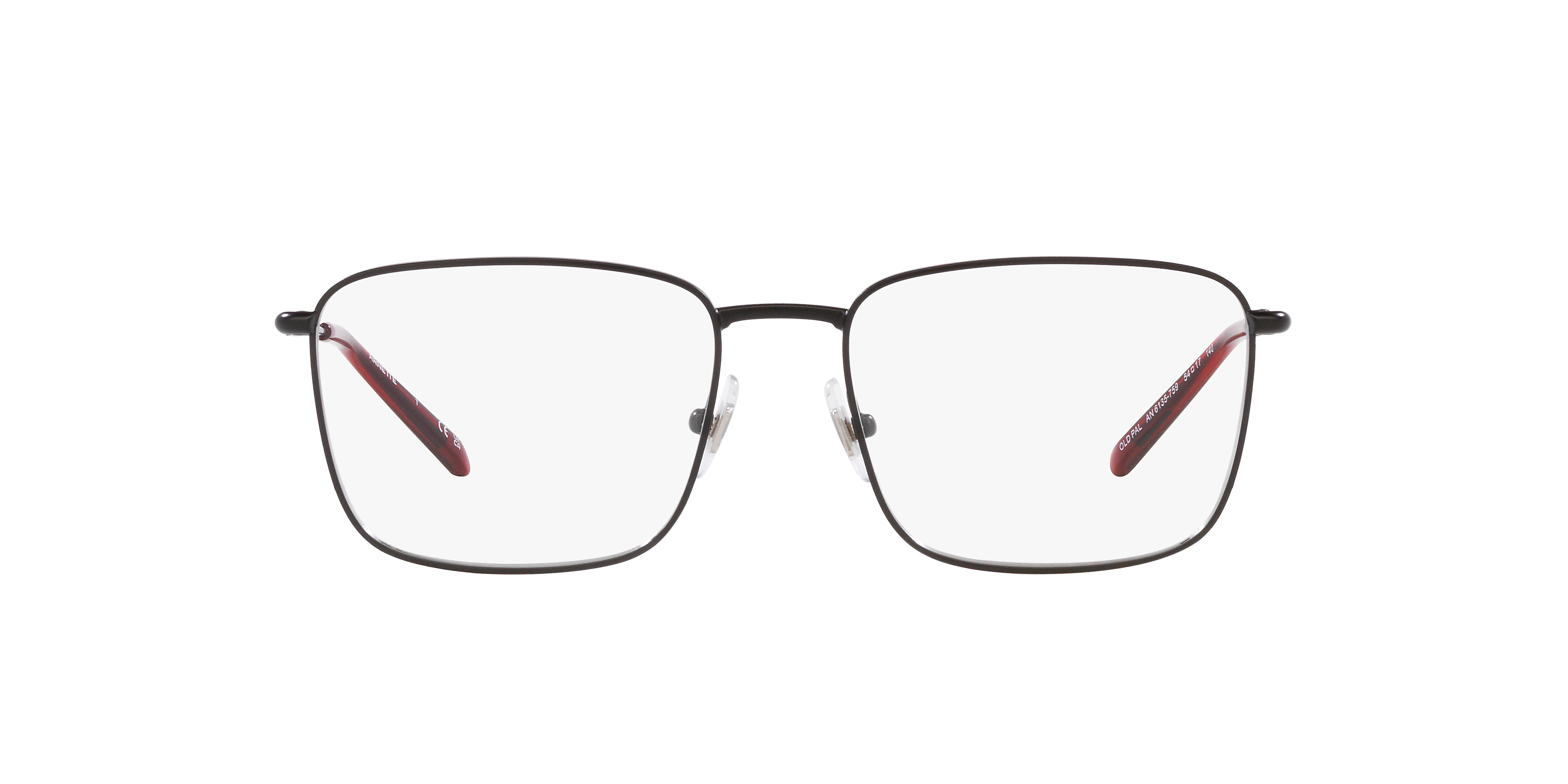 Arnette AN6135 OLD PAL 759