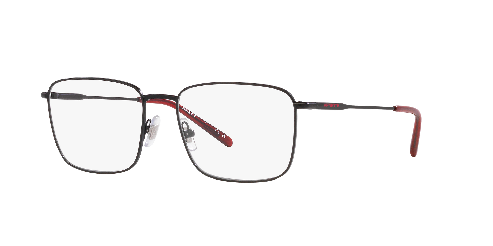 Arnette AN6135 OLD PAL 759
