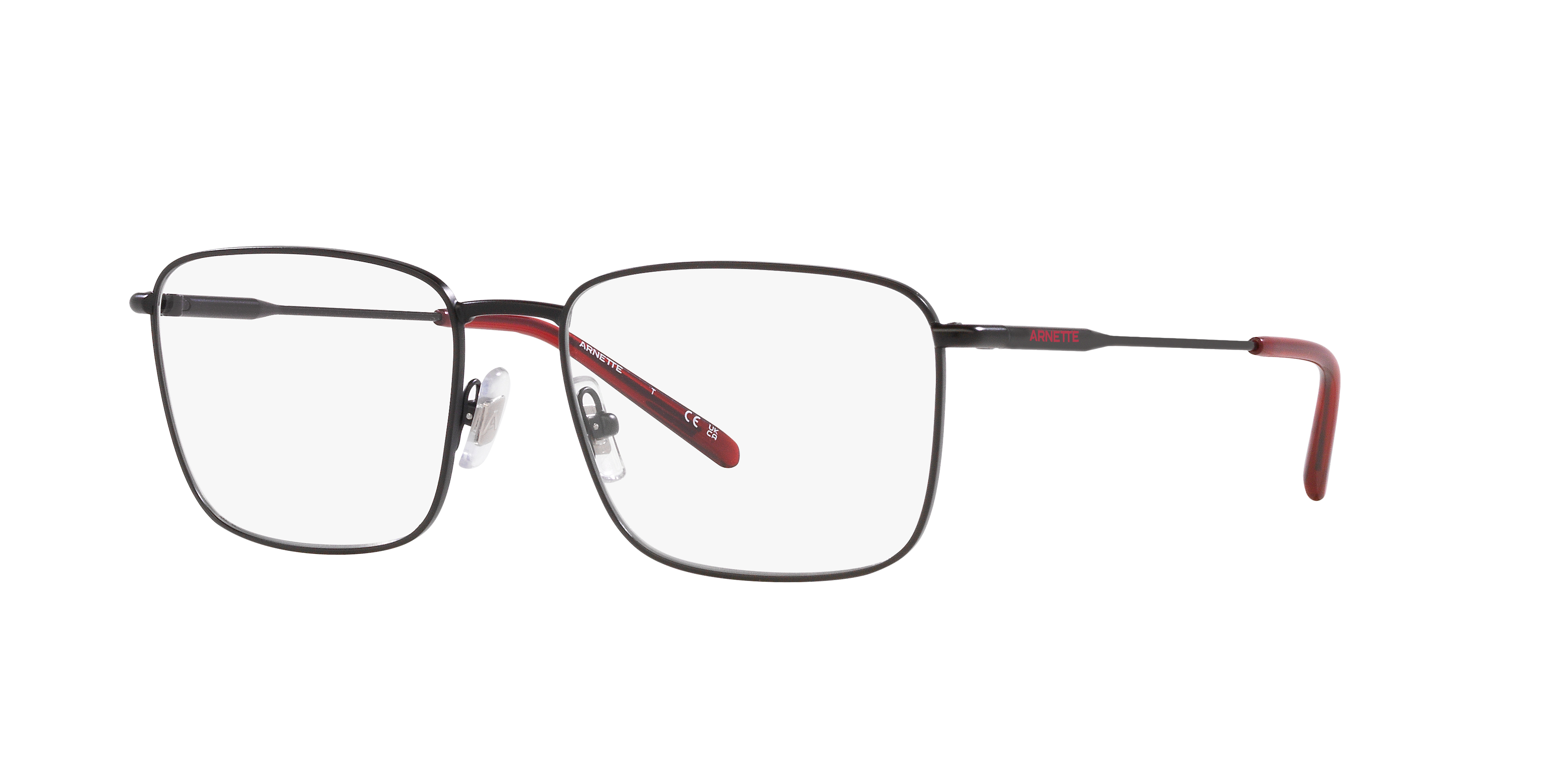 Arnette AN6135 OLD PAL 759