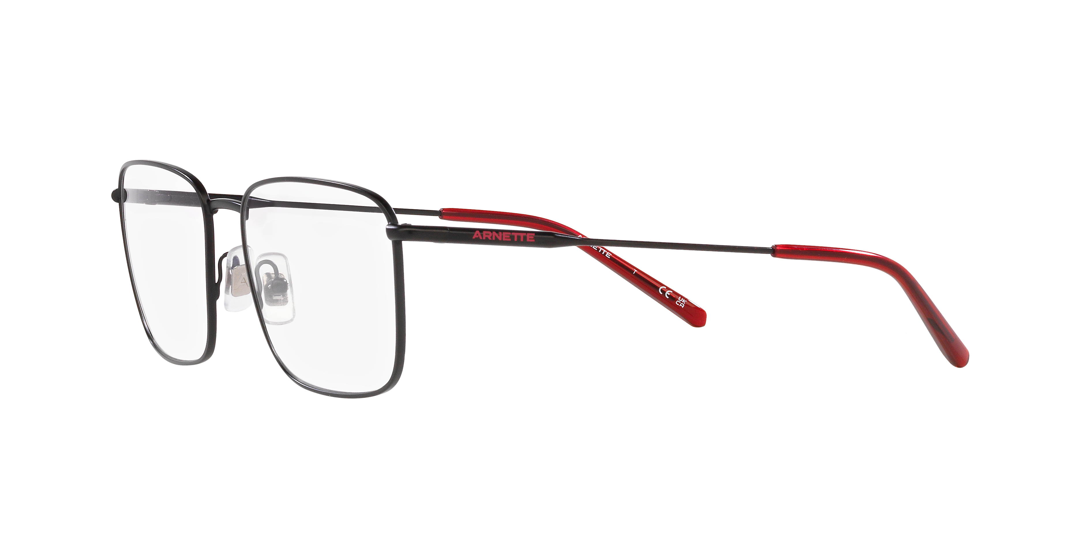 Arnette AN6135 OLD PAL 759