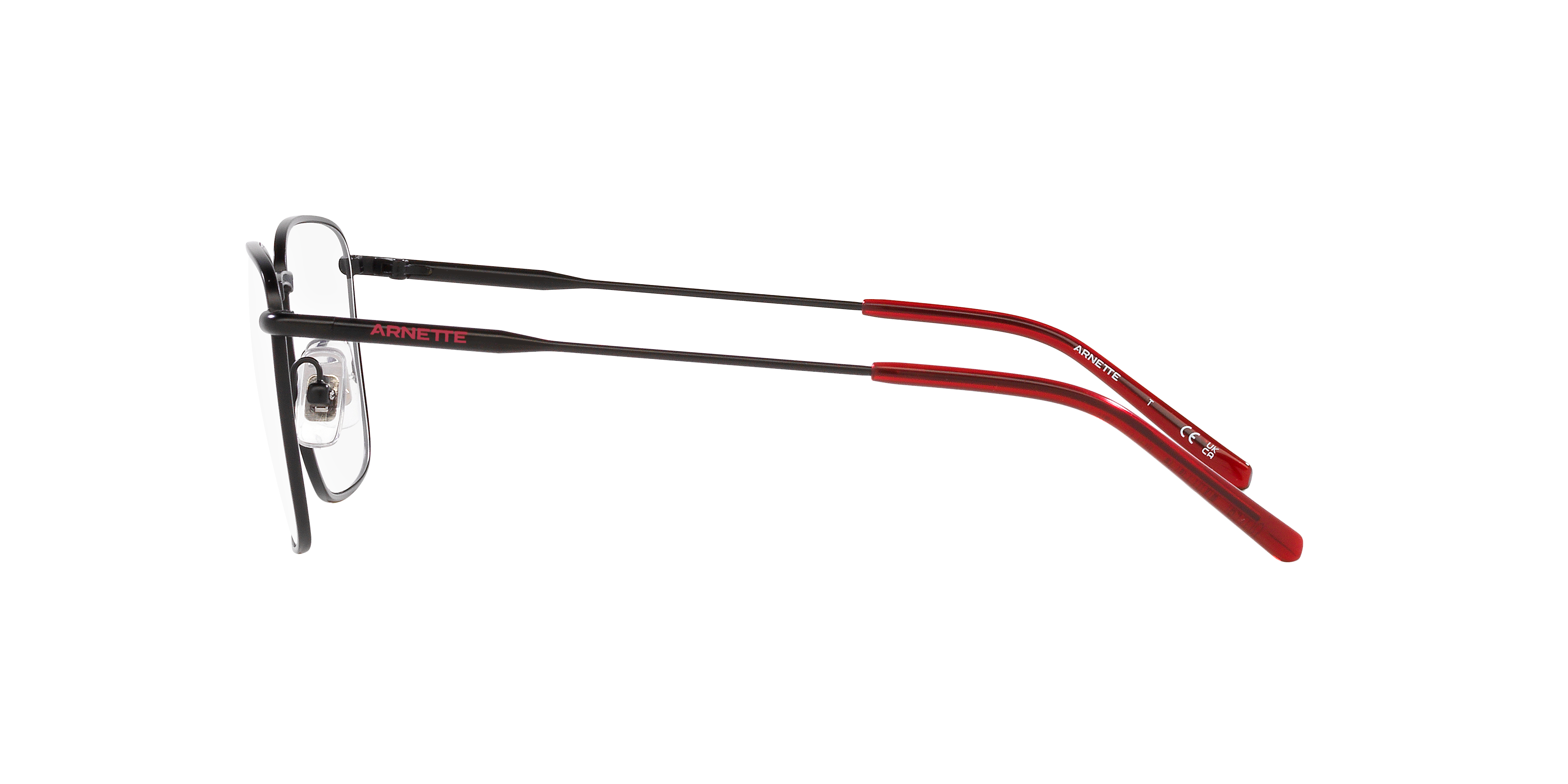 Arnette AN6135 OLD PAL 759