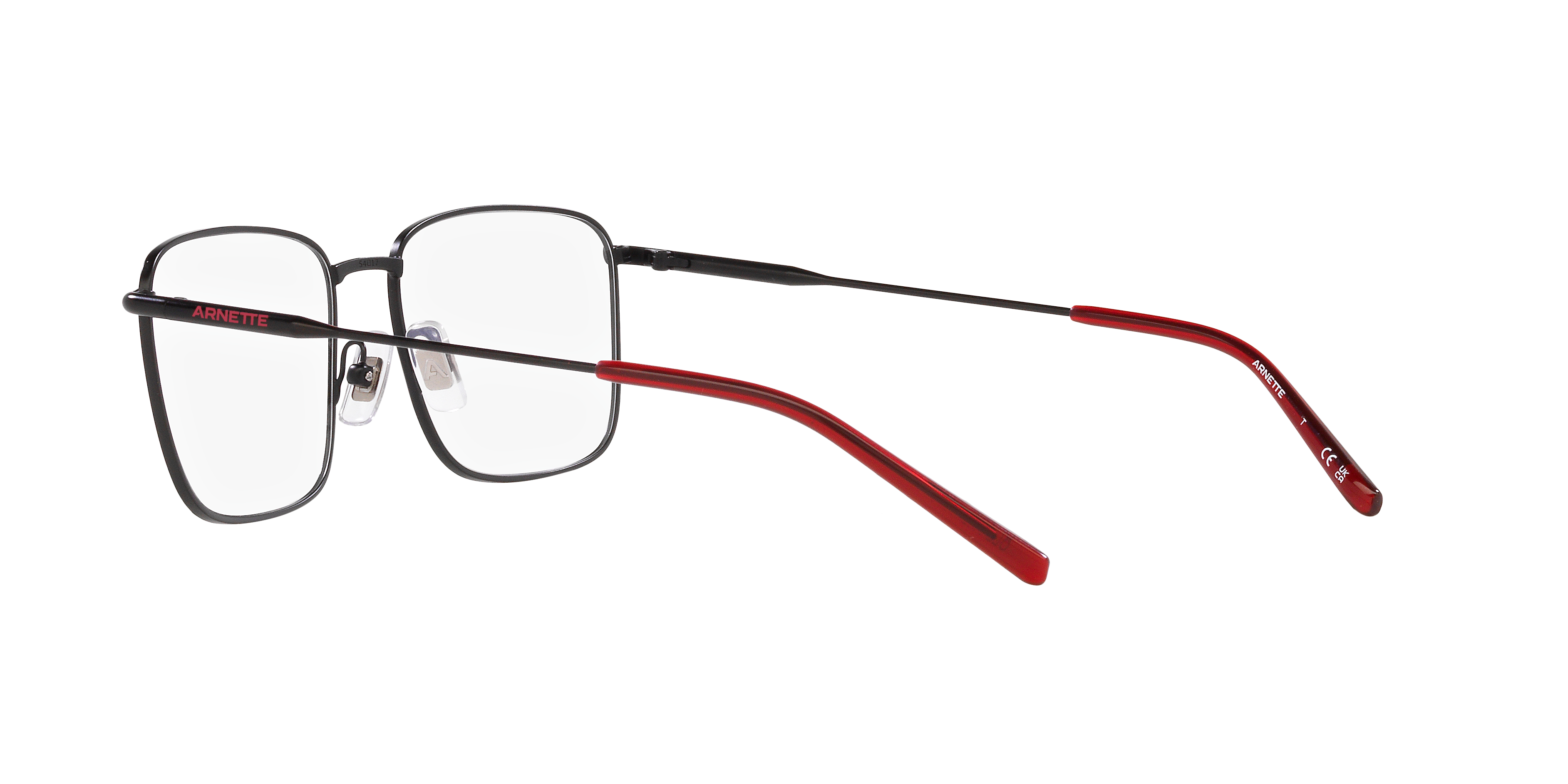 Arnette AN6135 OLD PAL 759