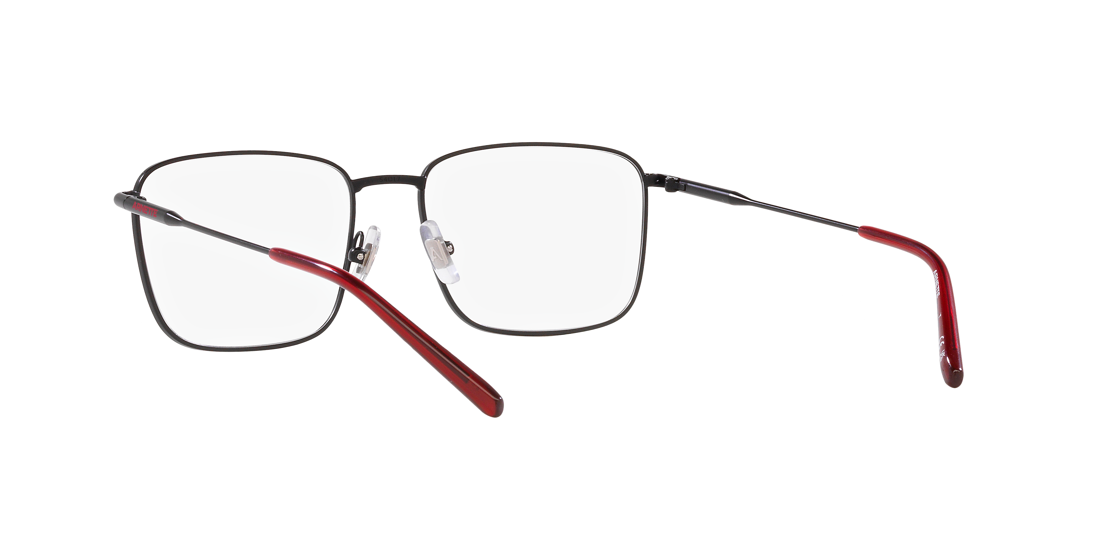 Arnette AN6135 OLD PAL 759