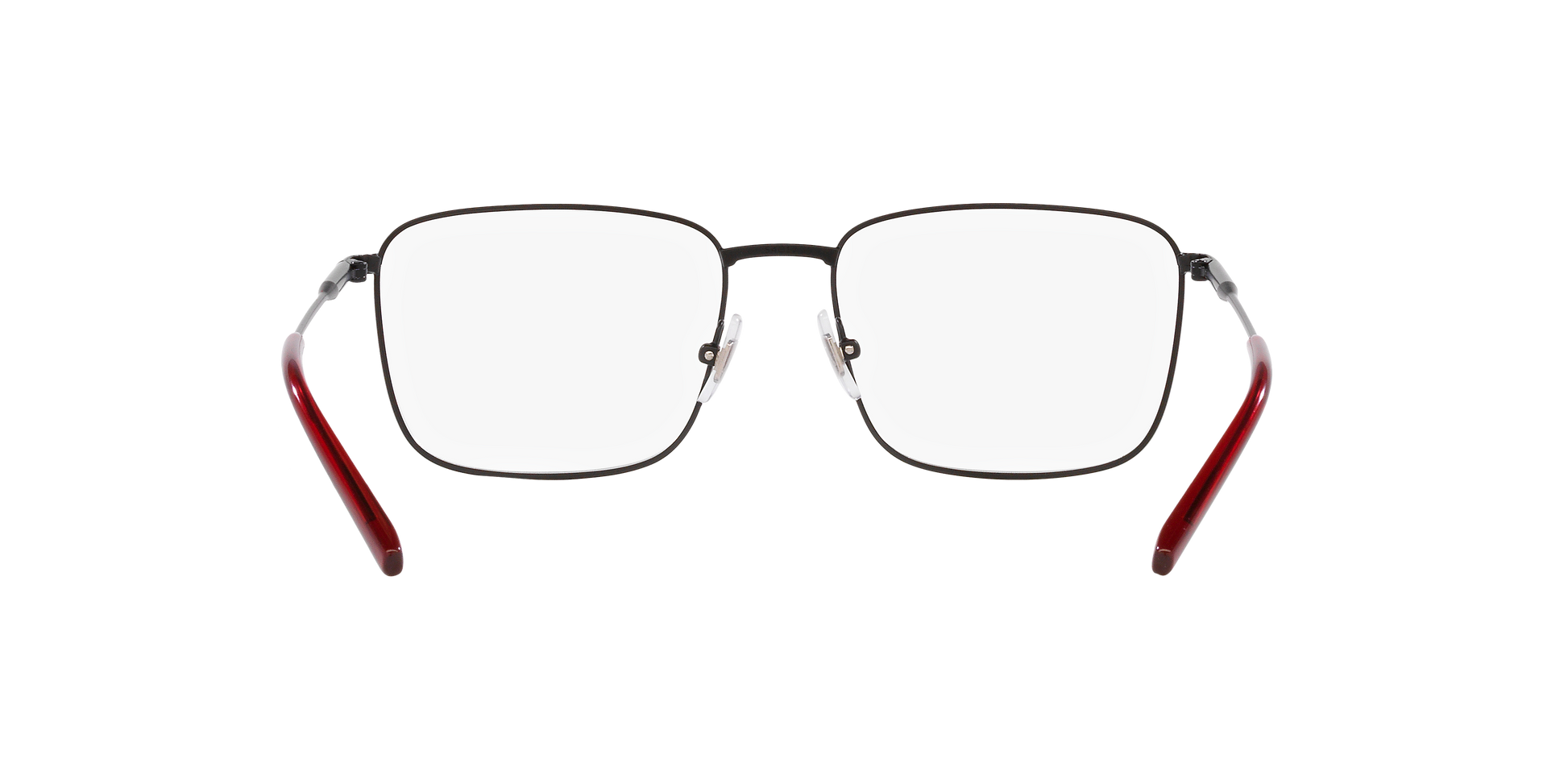 Arnette AN6135 OLD PAL 759