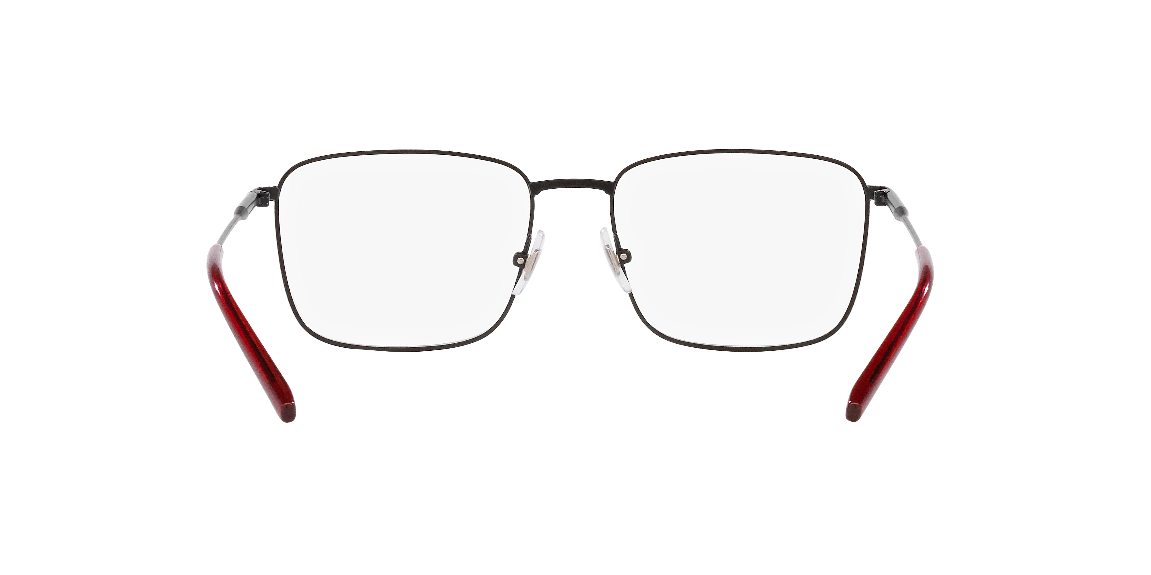 Arnette AN6135 OLD PAL 759