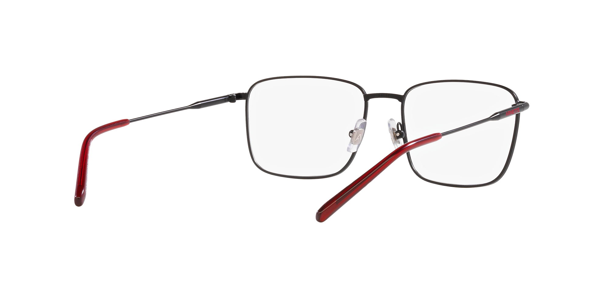 Arnette AN6135 OLD PAL 759
