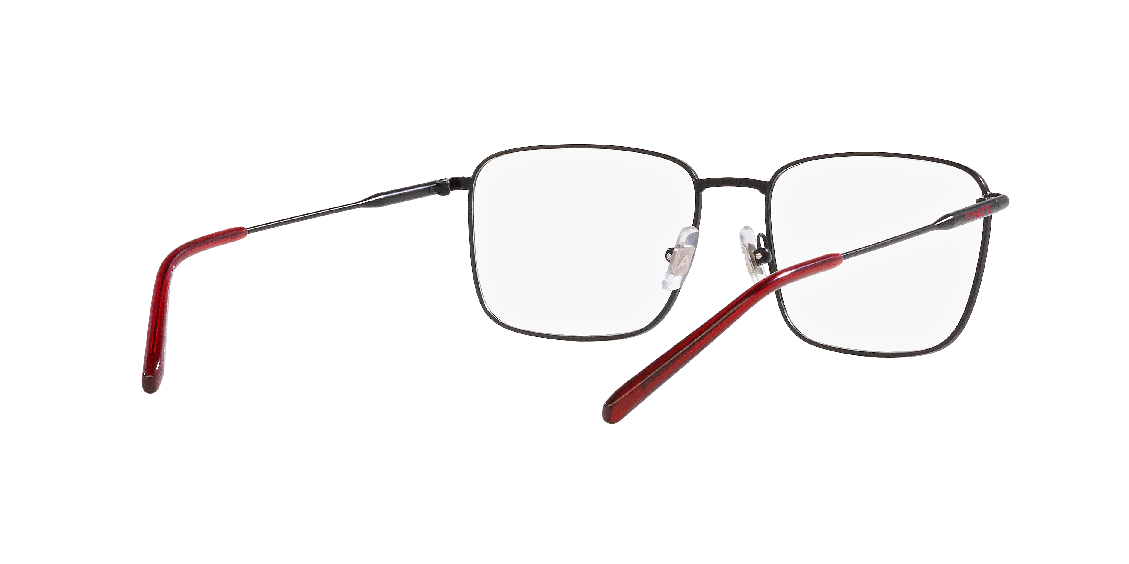 Arnette AN6135 OLD PAL 759