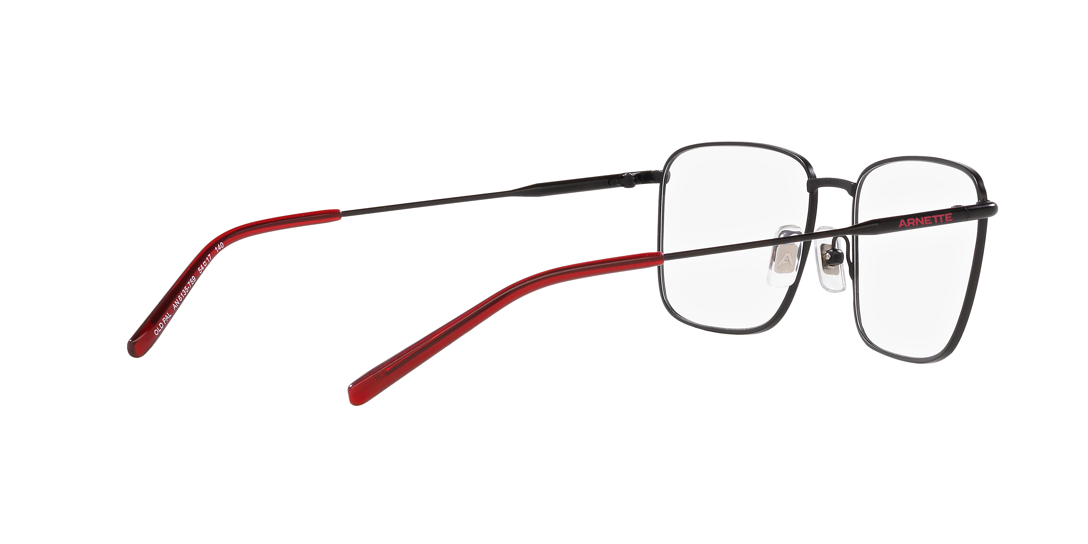 Arnette AN6135 OLD PAL 759