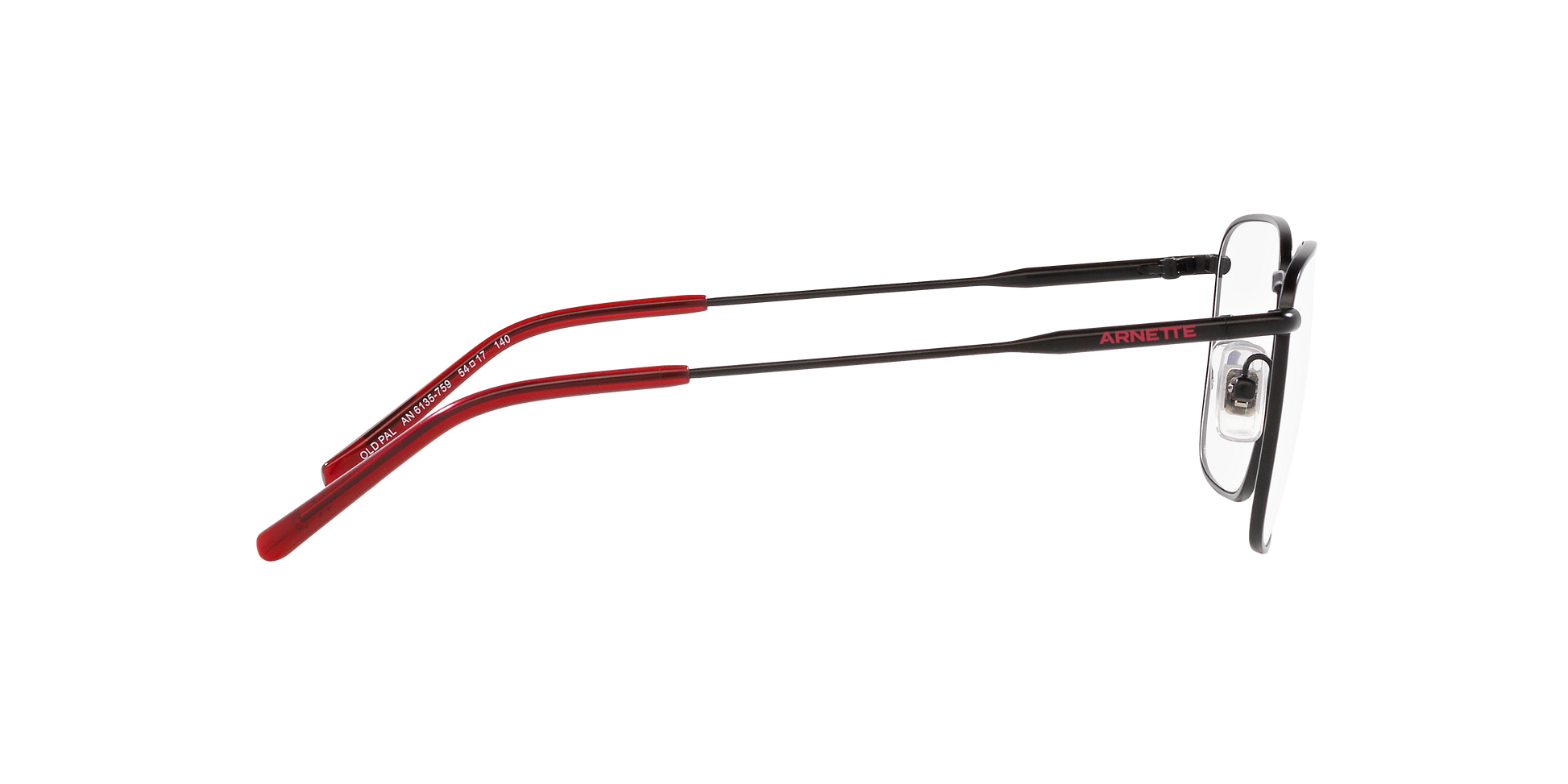 Arnette AN6135 OLD PAL 759