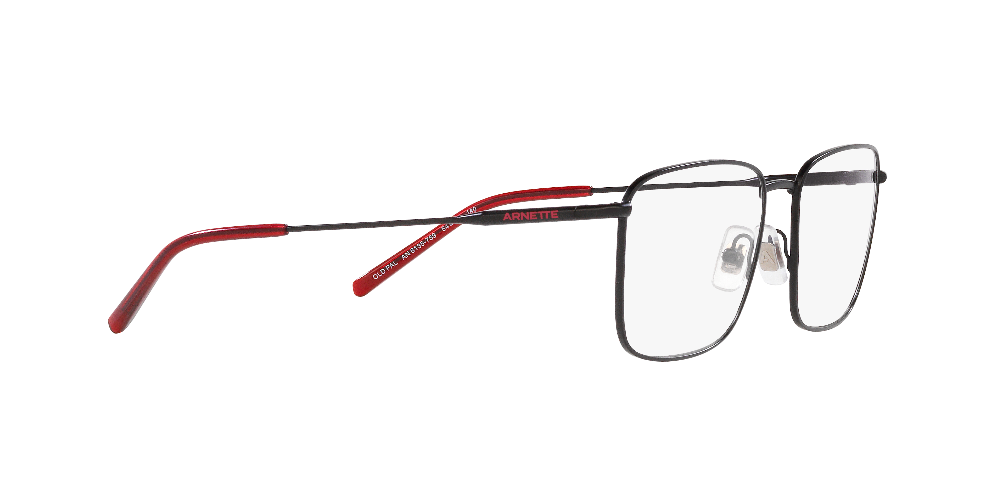 Arnette AN6135 OLD PAL 759