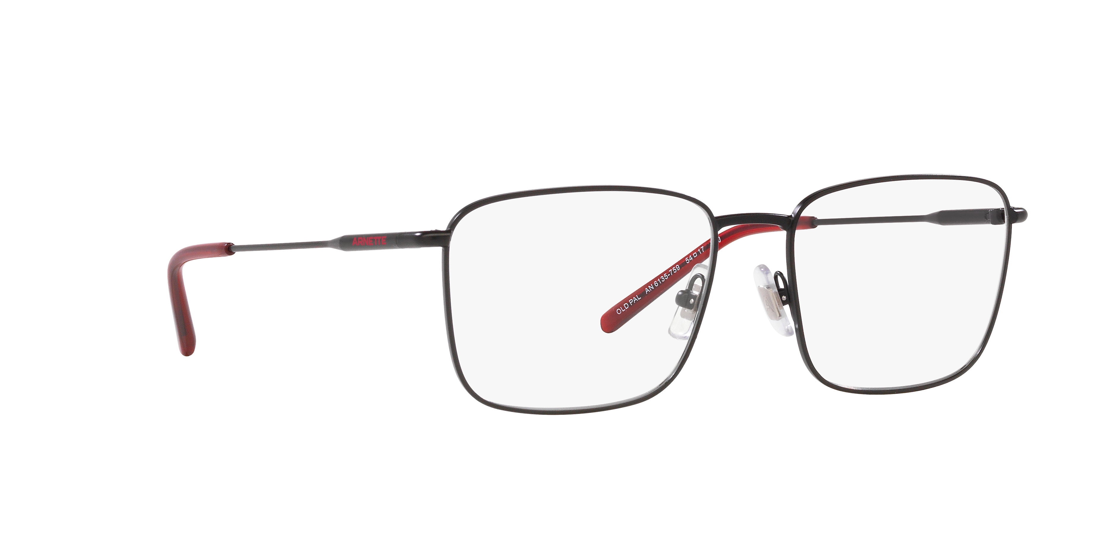 Arnette AN6135 OLD PAL 759
