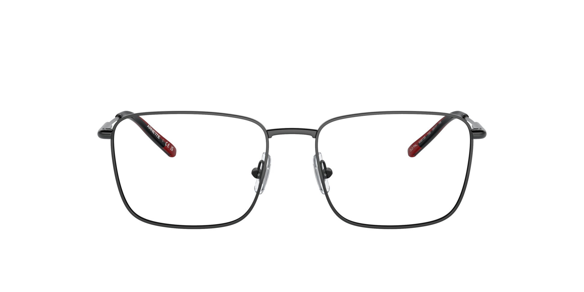 Arnette AN6135 OLD PAL 759