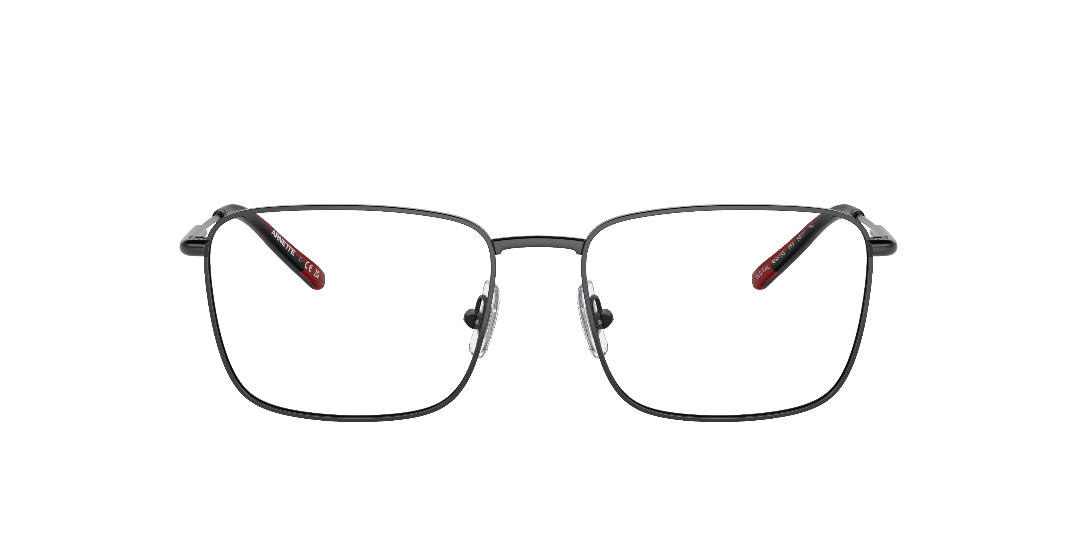 Arnette AN6135 OLD PAL 759