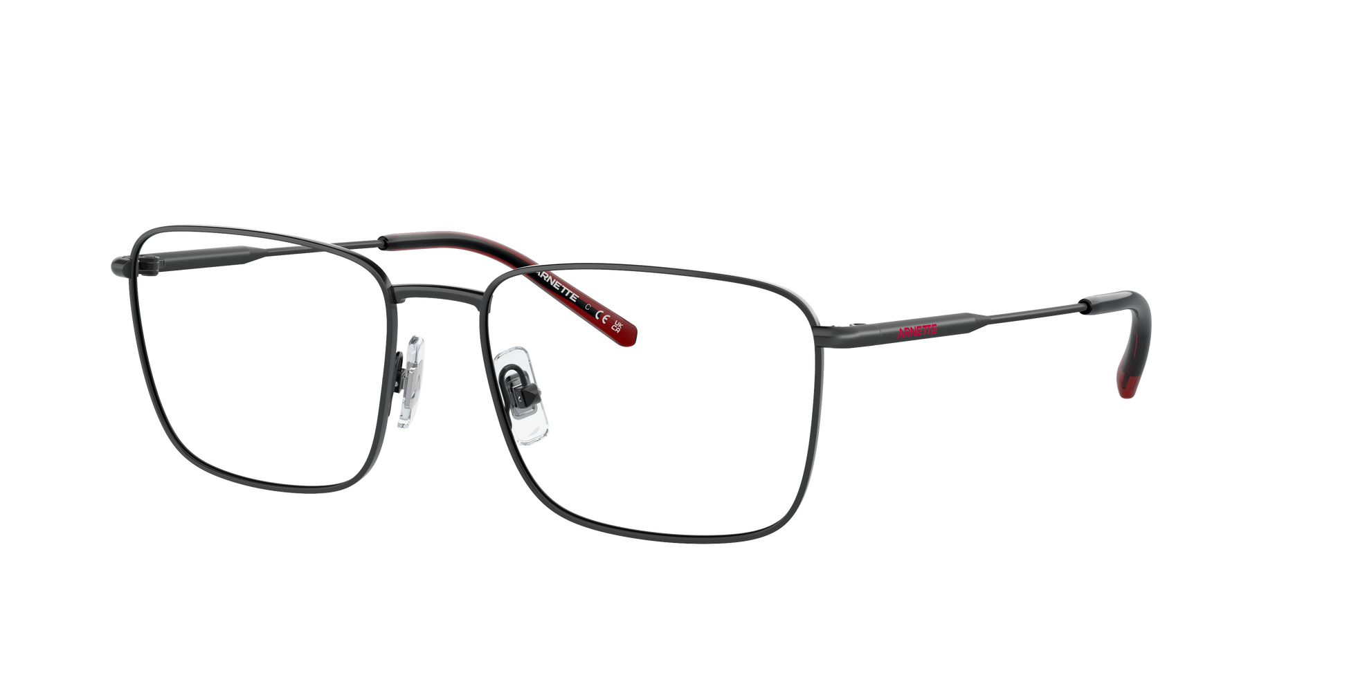 Arnette AN6135 OLD PAL 759