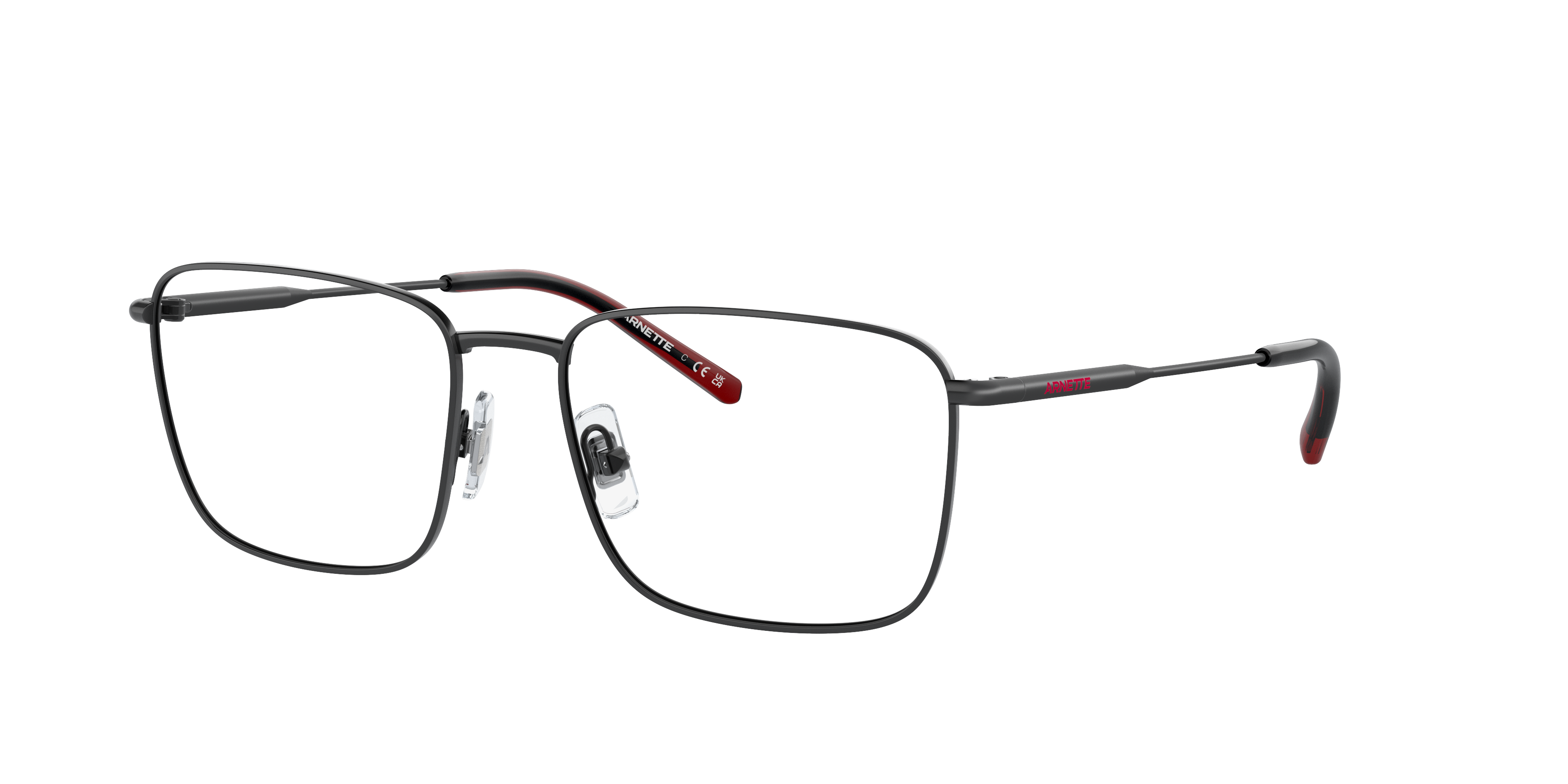 Arnette AN6135 OLD PAL 759