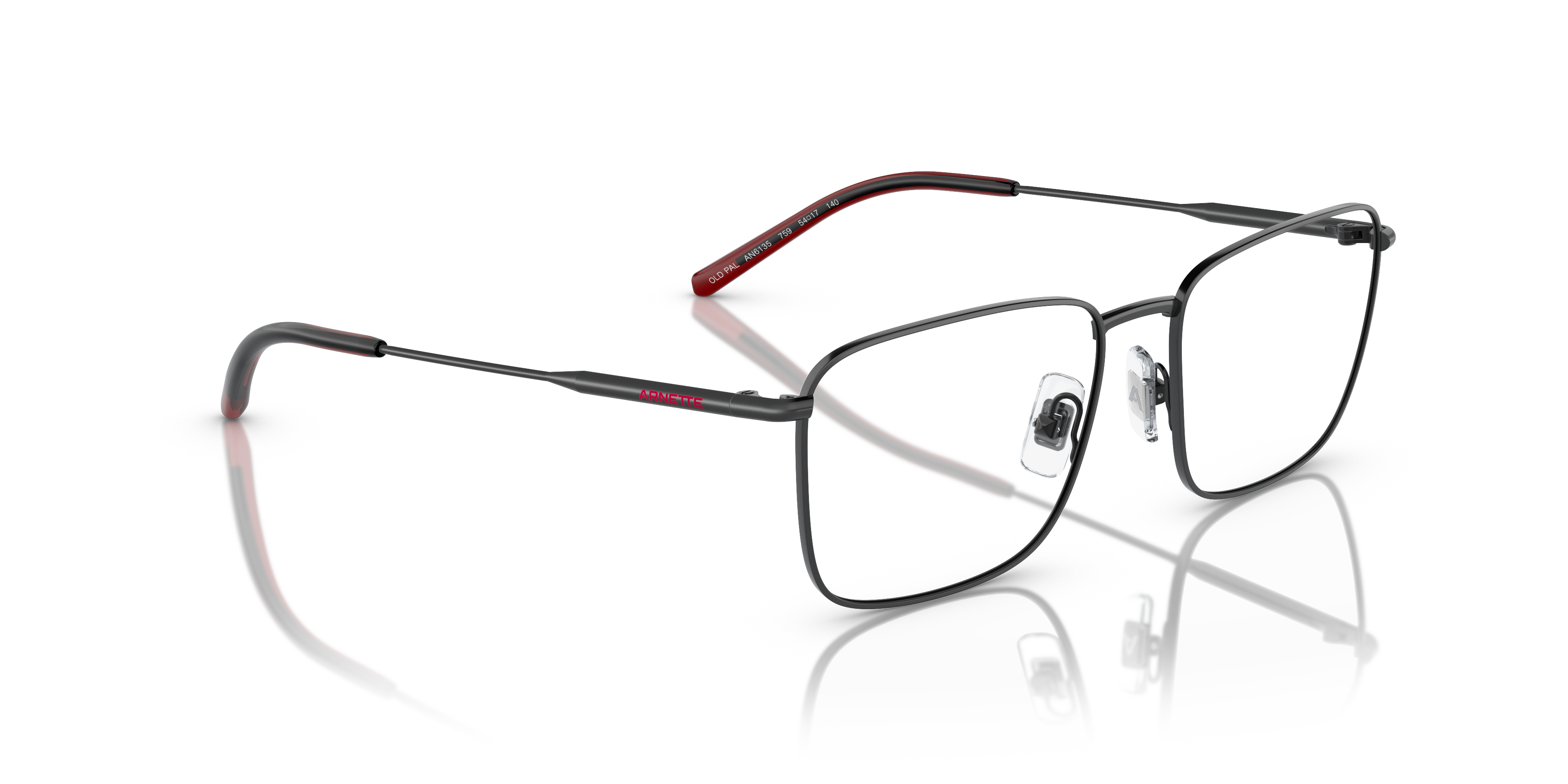 Arnette AN6135 OLD PAL 759