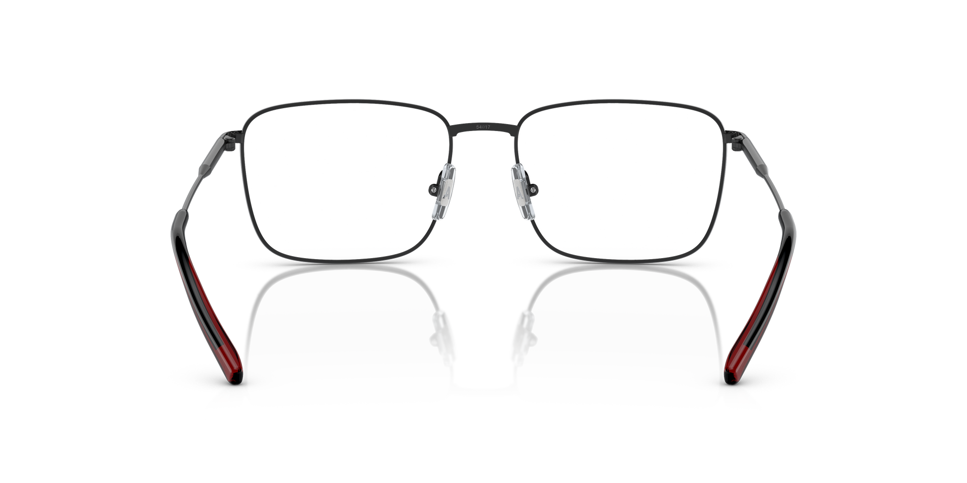 Arnette AN6135 OLD PAL 759