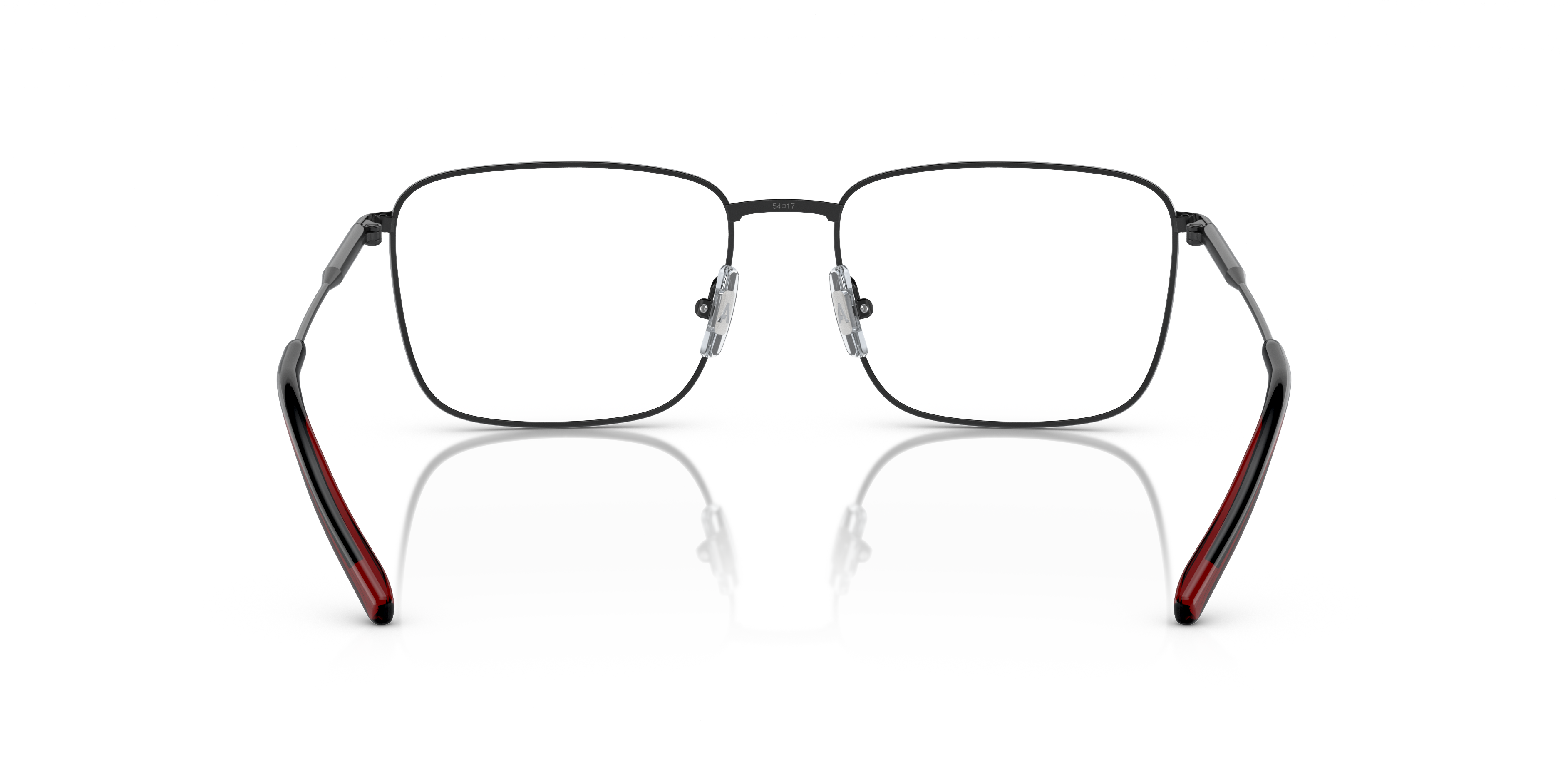 Arnette AN6135 OLD PAL 759
