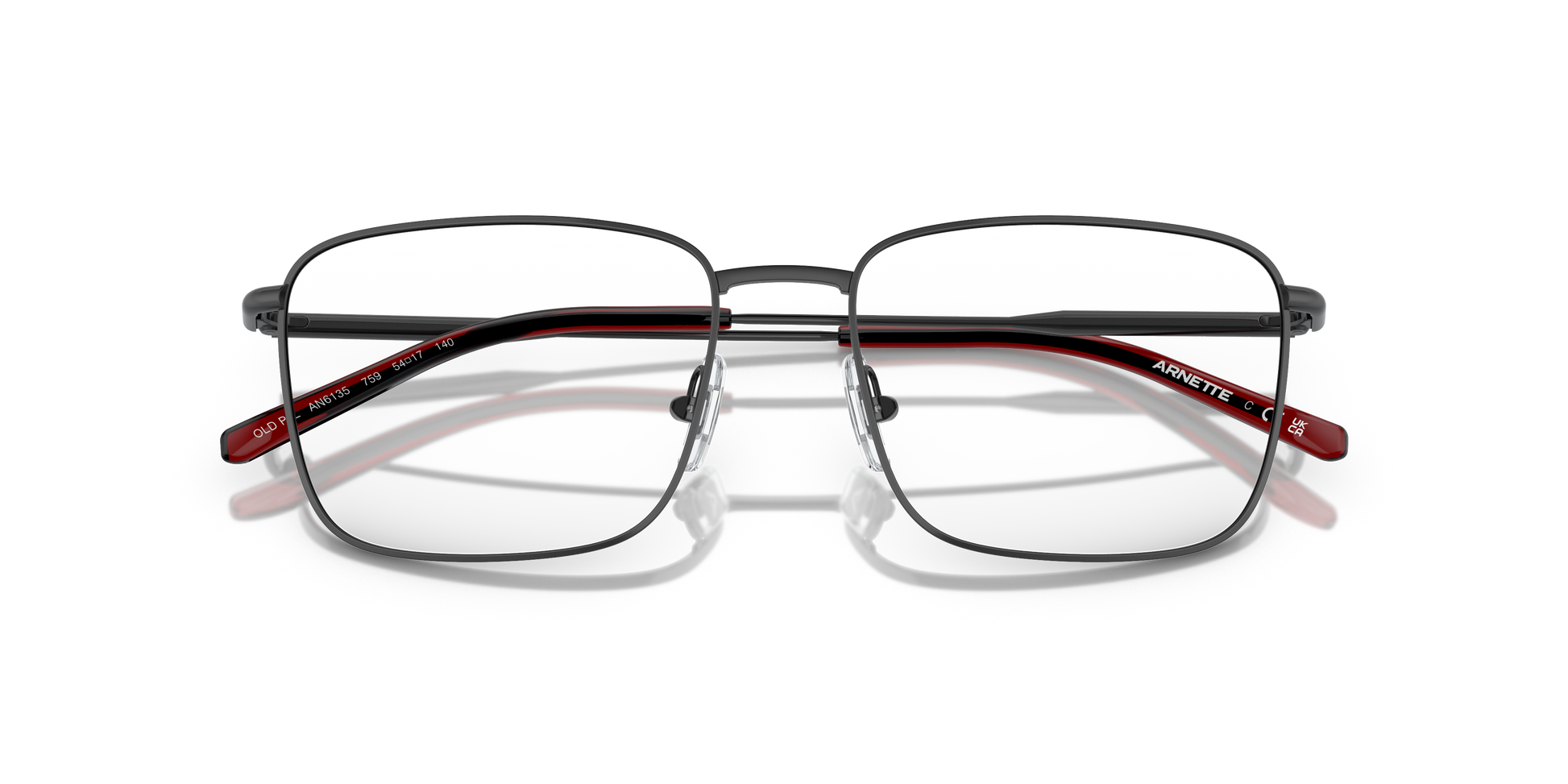 Arnette AN6135 OLD PAL 759