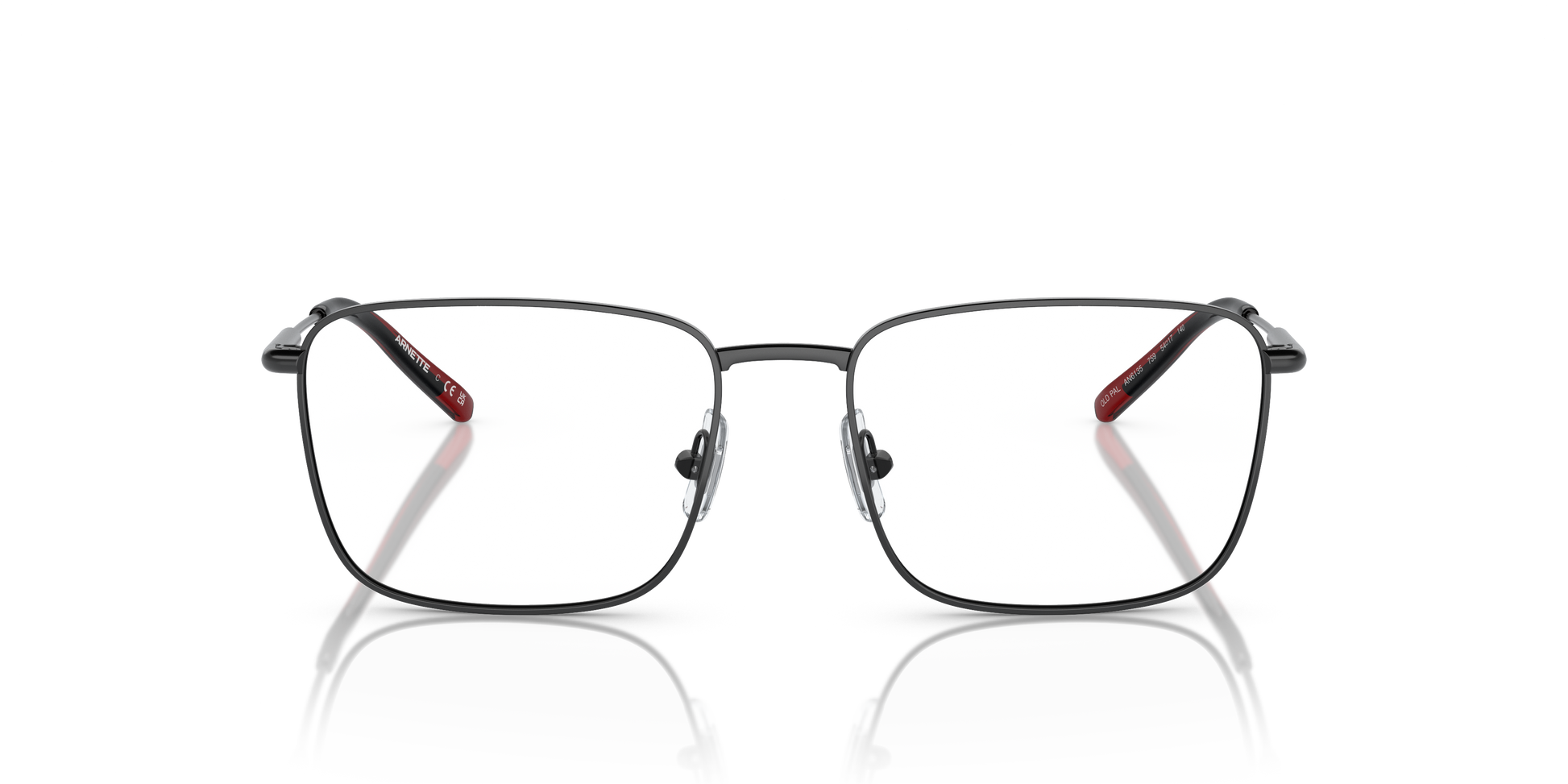 Arnette AN6135 OLD PAL 759