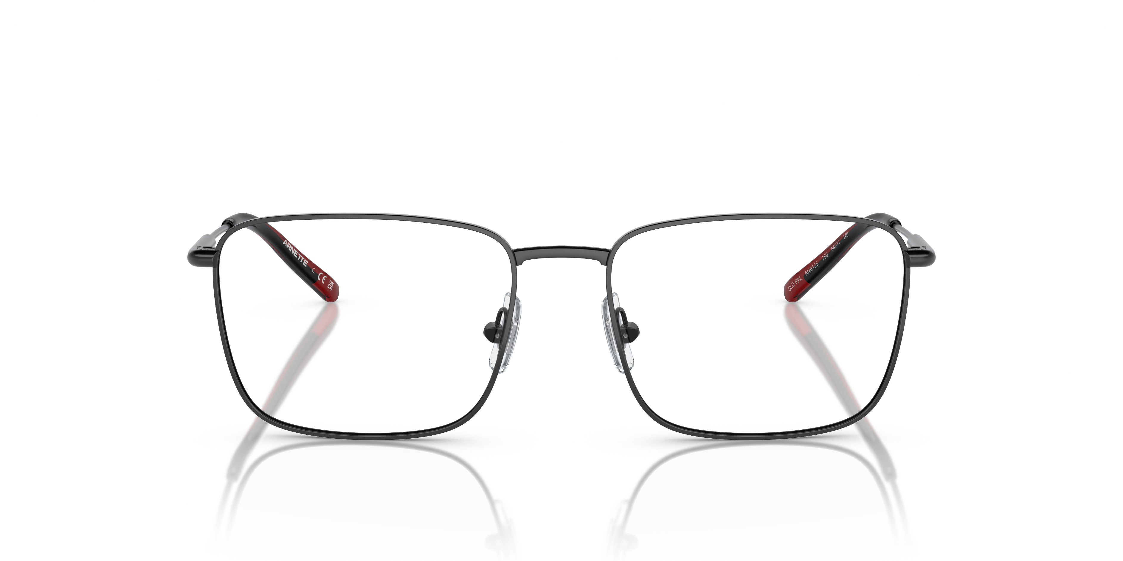 Arnette AN6135 OLD PAL 759