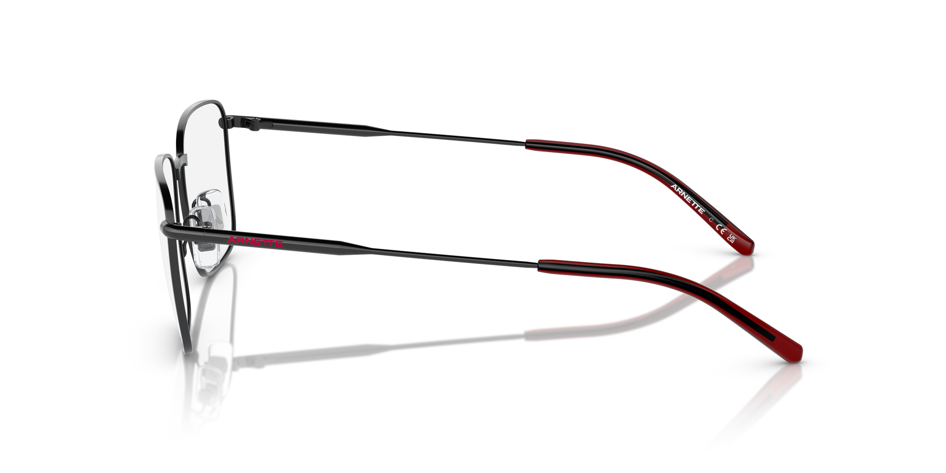 Arnette AN6135 OLD PAL 759
