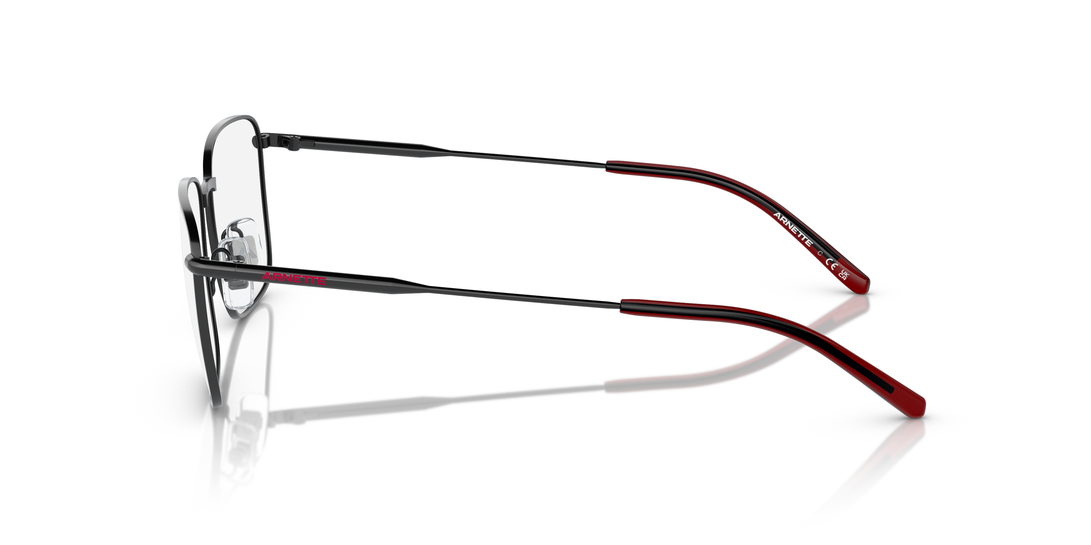 Arnette AN6135 OLD PAL 759