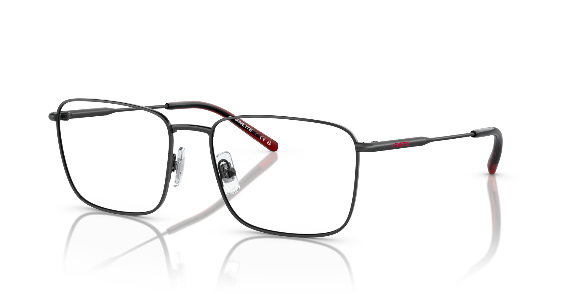Arnette AN6135 OLD PAL 759