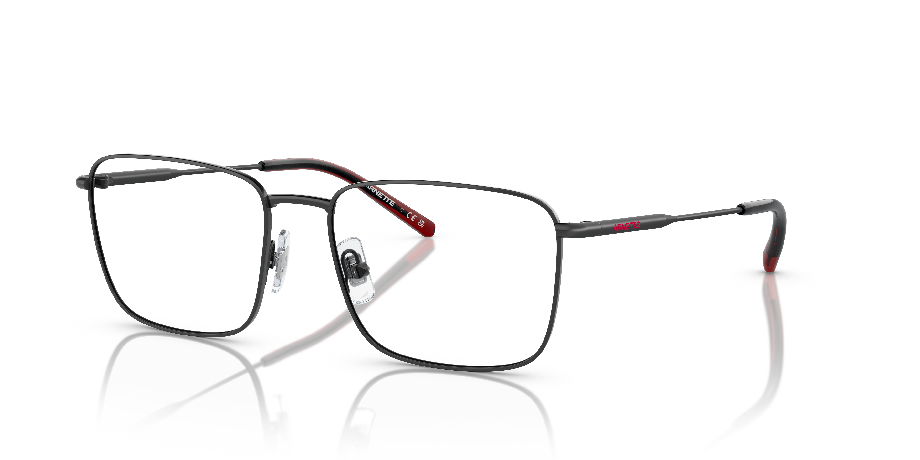 Arnette AN6135 OLD PAL 759